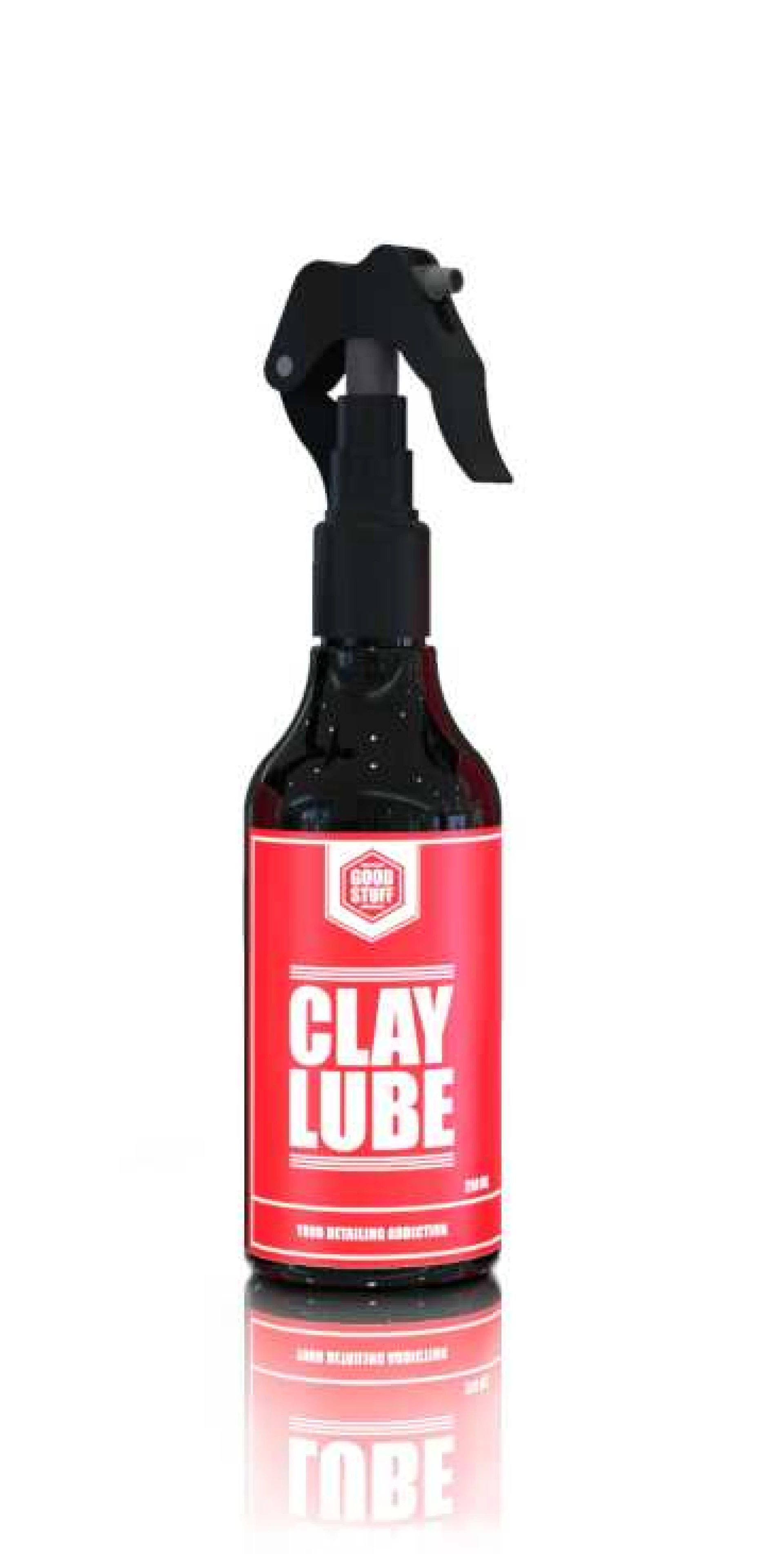 Lubrikant za glinu Clay Lube 250ml