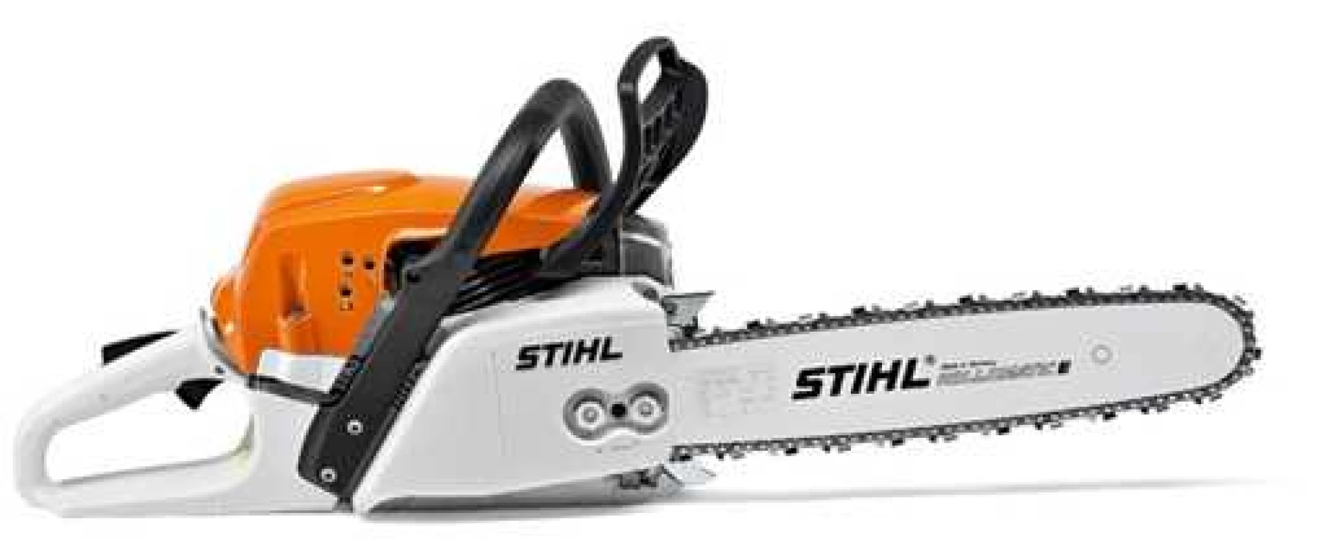 M.P. STIHL MS 271,  R 40 cm 1141 200 0008