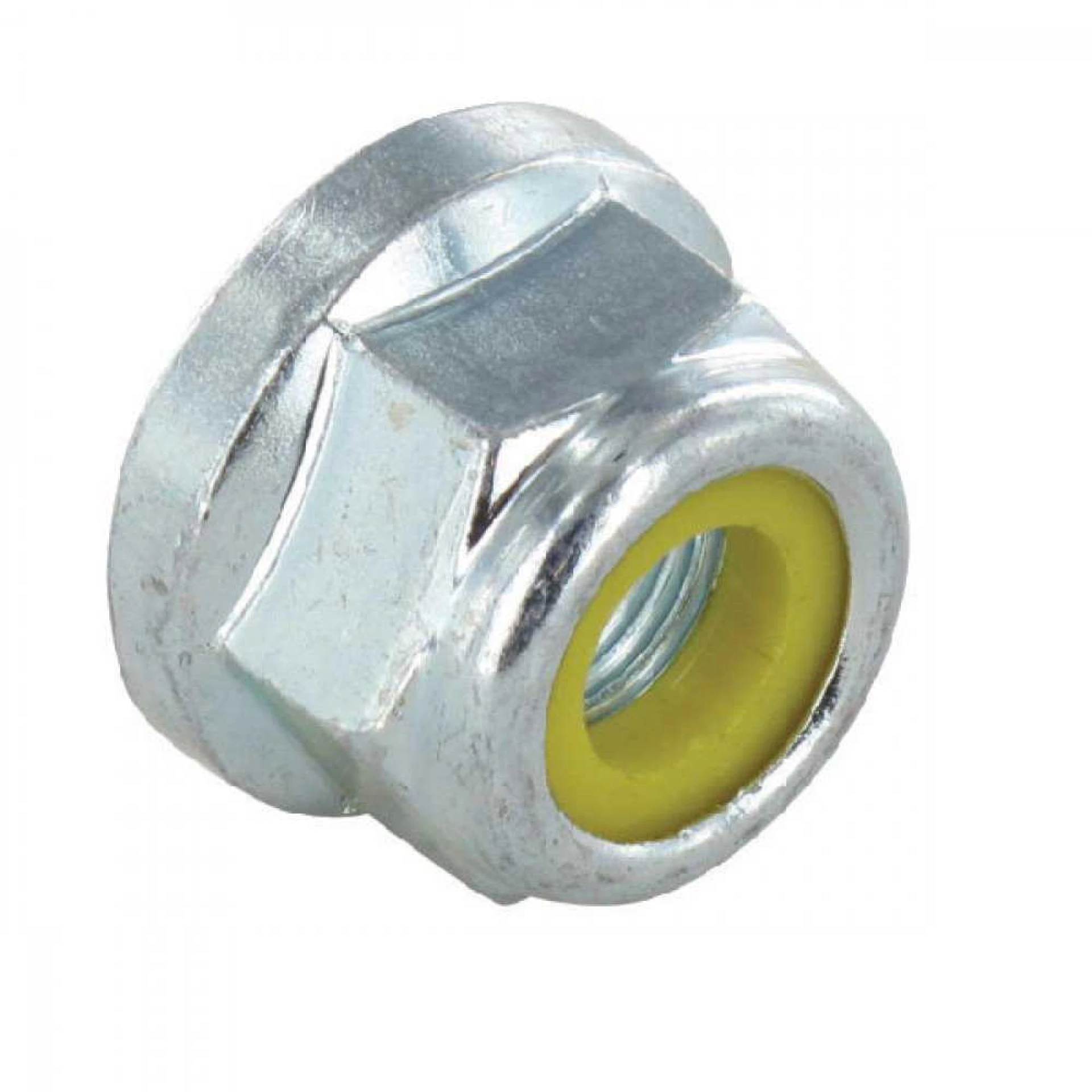 MATICA za Stihl - FS / M10 / L /   4126 642 7600