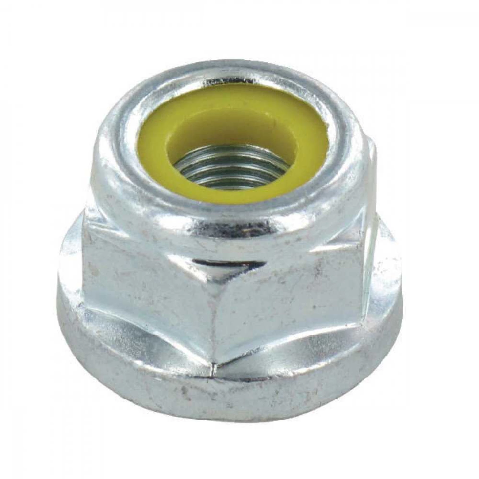 MATICA za Stihl - FS / M10 / L /   4126 642 7600 - Slika 2