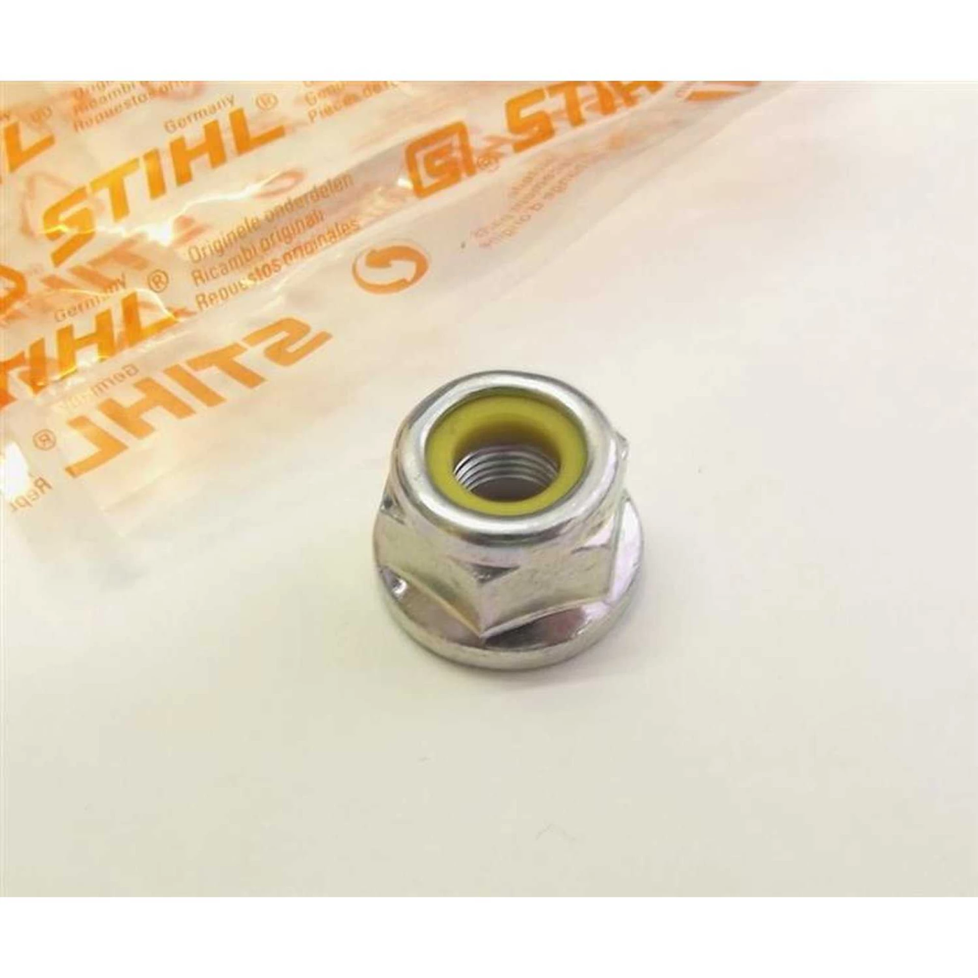 MATICA za Stihl - FS / M10 / L /   4126 642 7600 - Slika 3