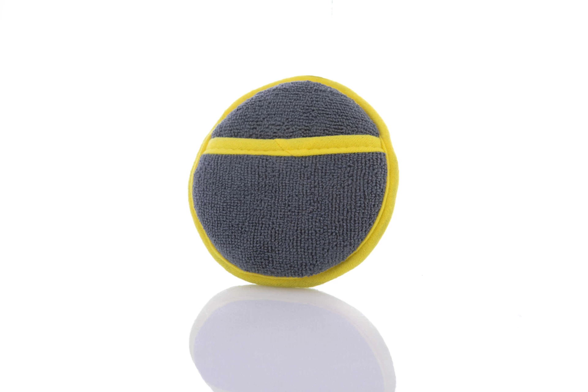 Mikrofiber aplikator ECLIPSE WS2085 (WS 083)