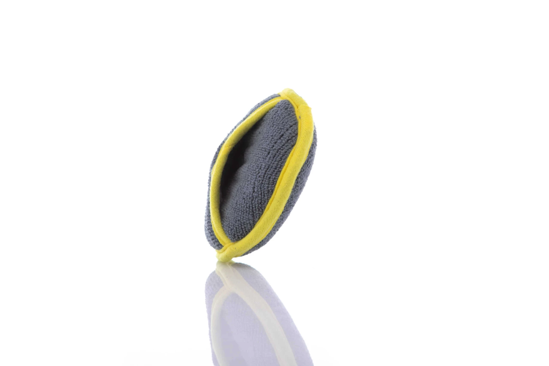 Mikrofiber aplikator ECLIPSE WS2085 (WS 083) - Slika 2