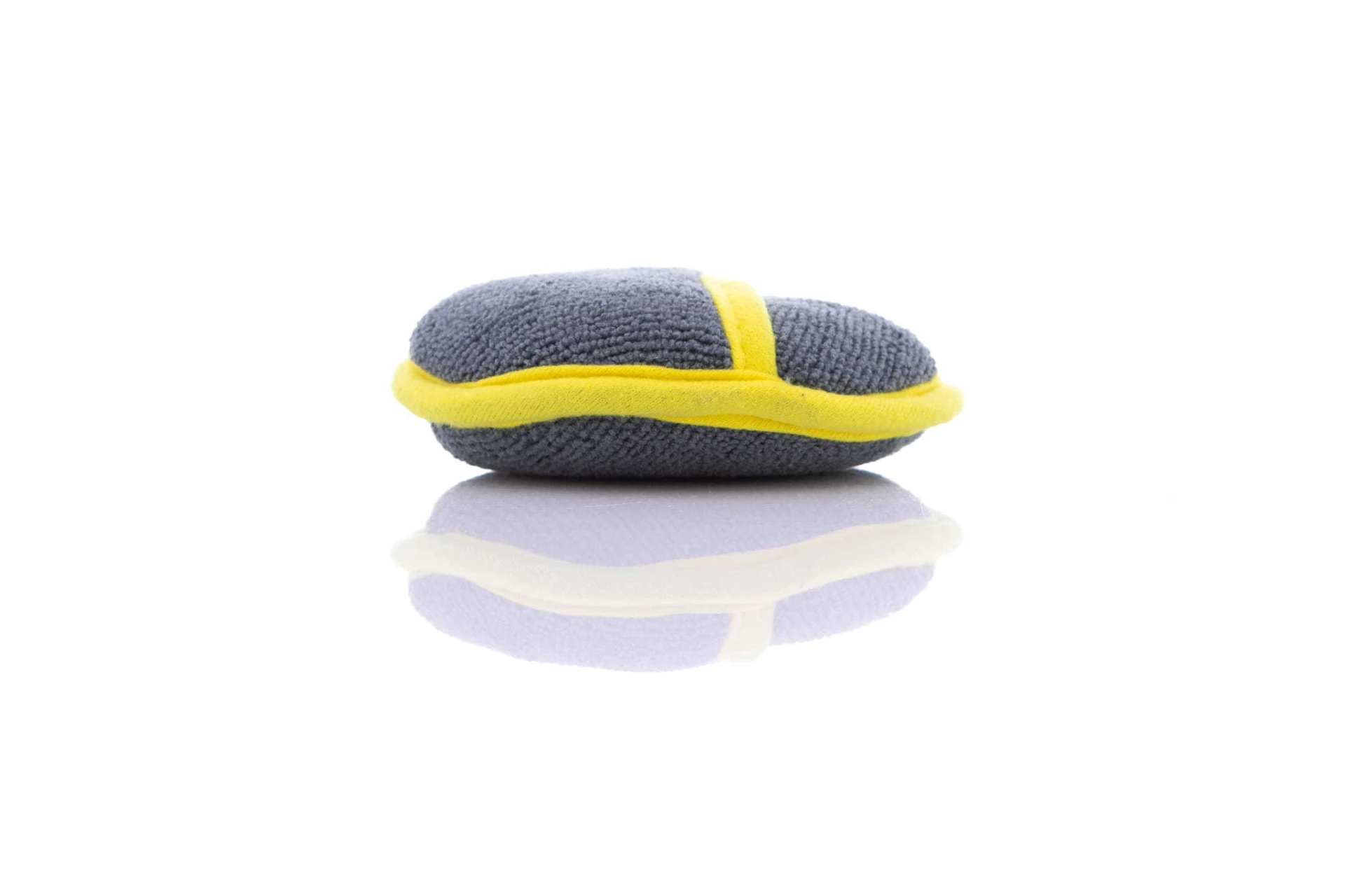 Mikrofiber aplikator ECLIPSE WS2085 (WS 083) - Slika 3