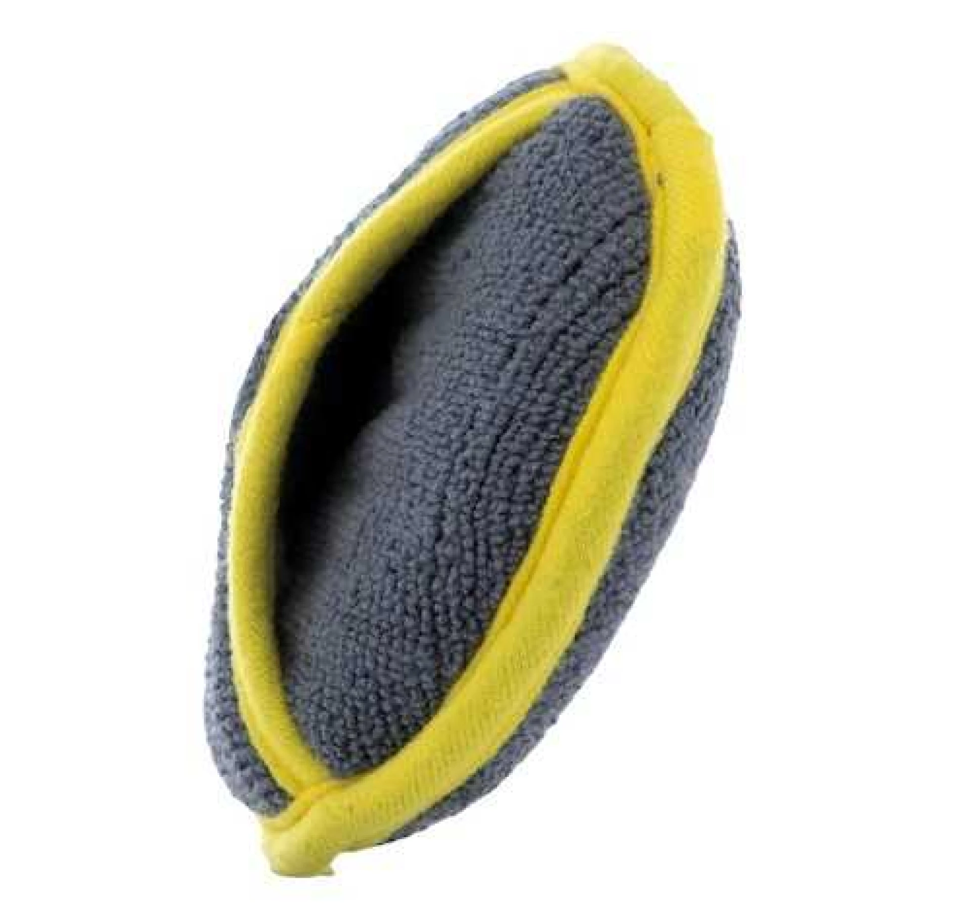 Mikrofiber aplikator ECLIPSE WS2085 (WS 083) - Slika 4