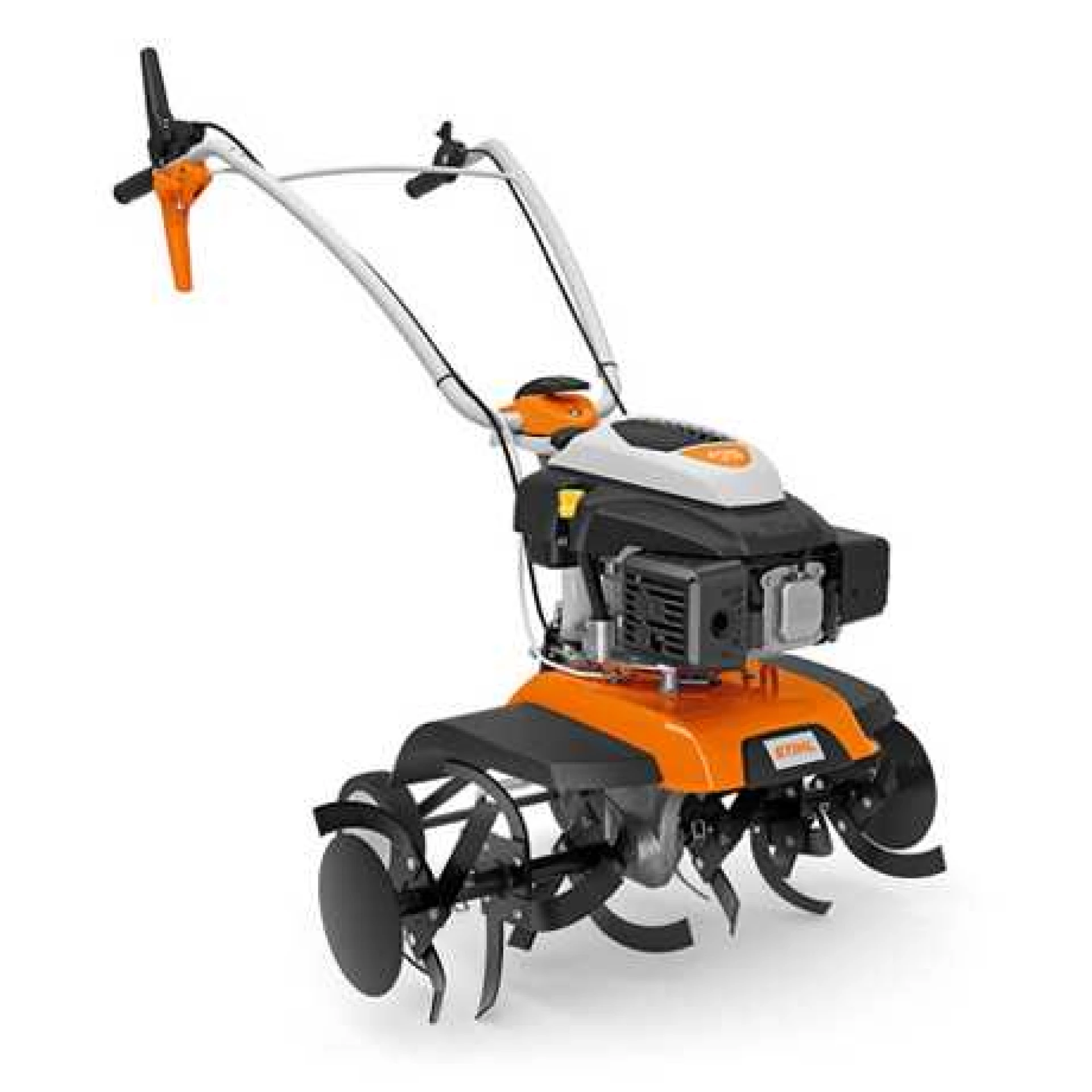 MOTORNA KOPAČICA MH 685 