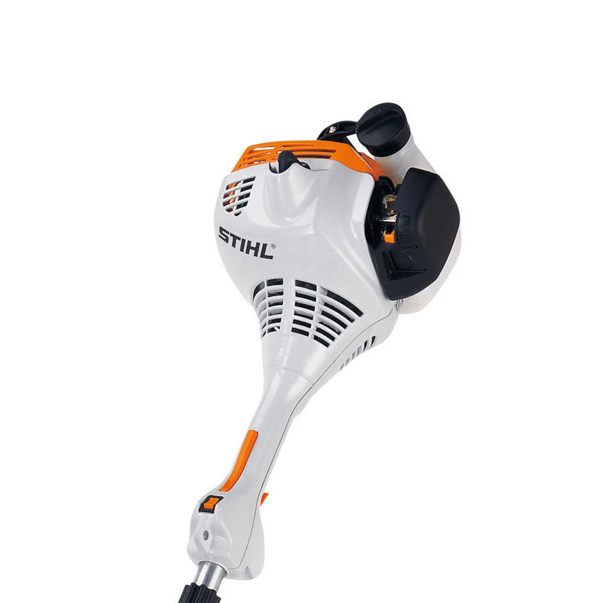 MOTORNA KOSA FS 38, AC C6-2 - Slika 2