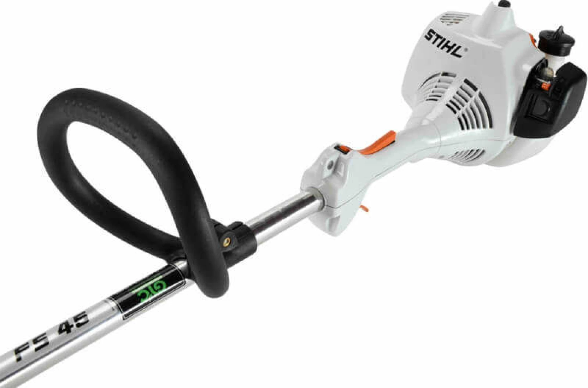 MOTORNA KOSA FS 45, AC C5-2 - Slika 3