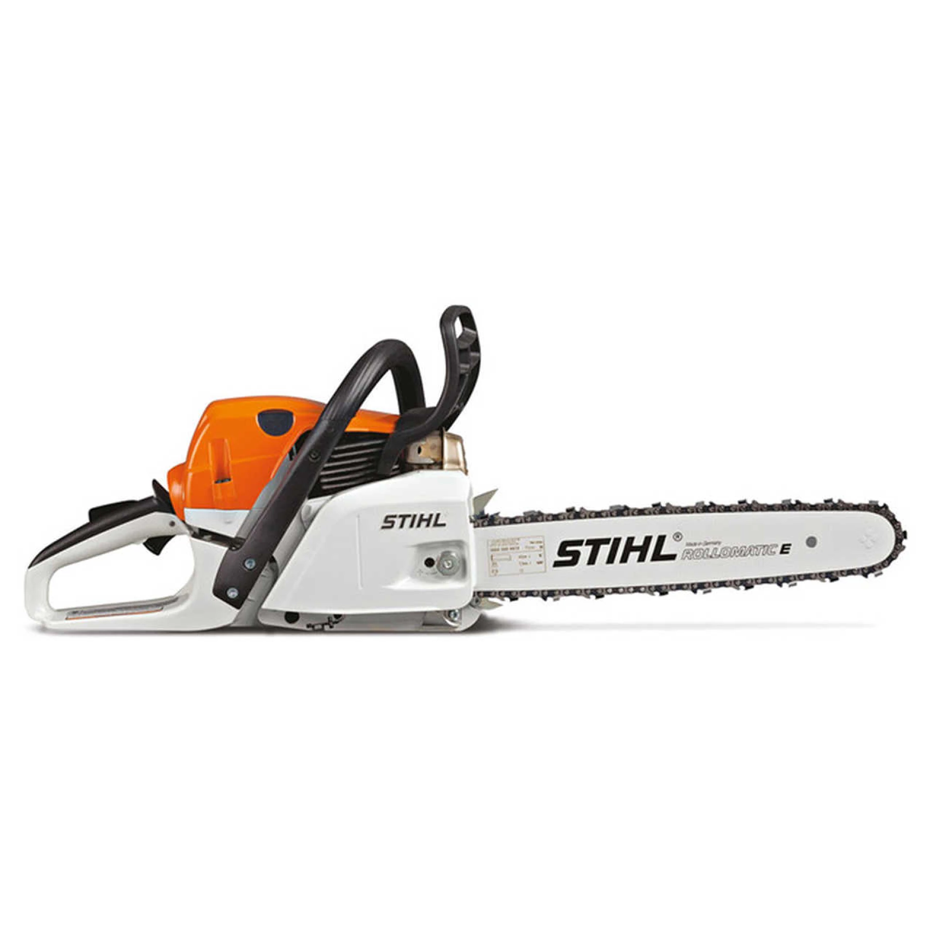 MOTORNA PILA MS 241C-M,R 40 cm 3/8 1,3P
