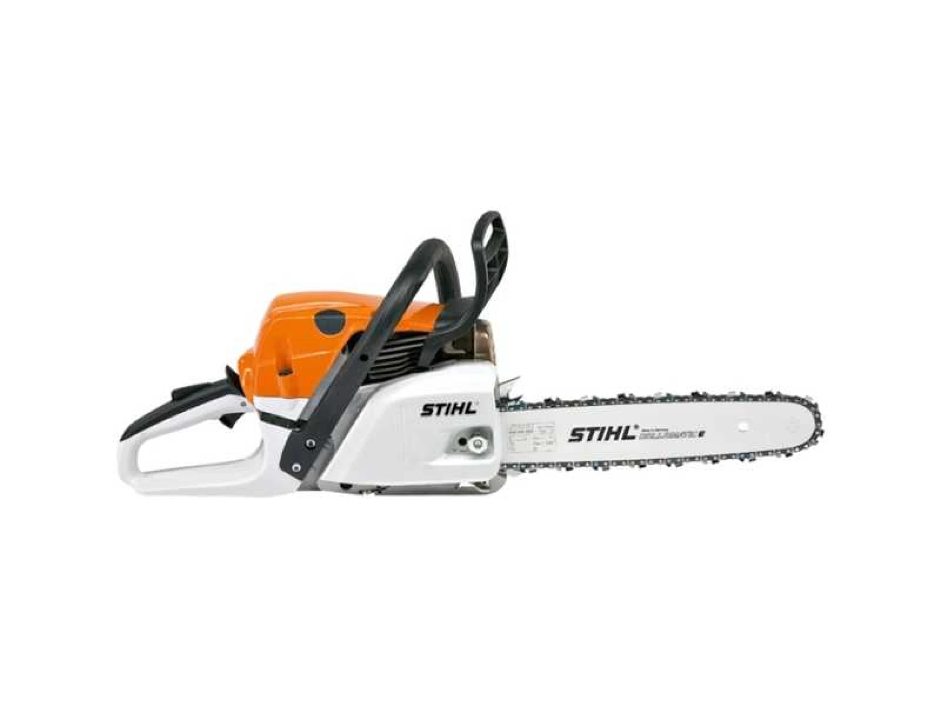 MOTORNA PILA MS 241C-M,R 40 cm 3/8 1,3P - Slika 3
