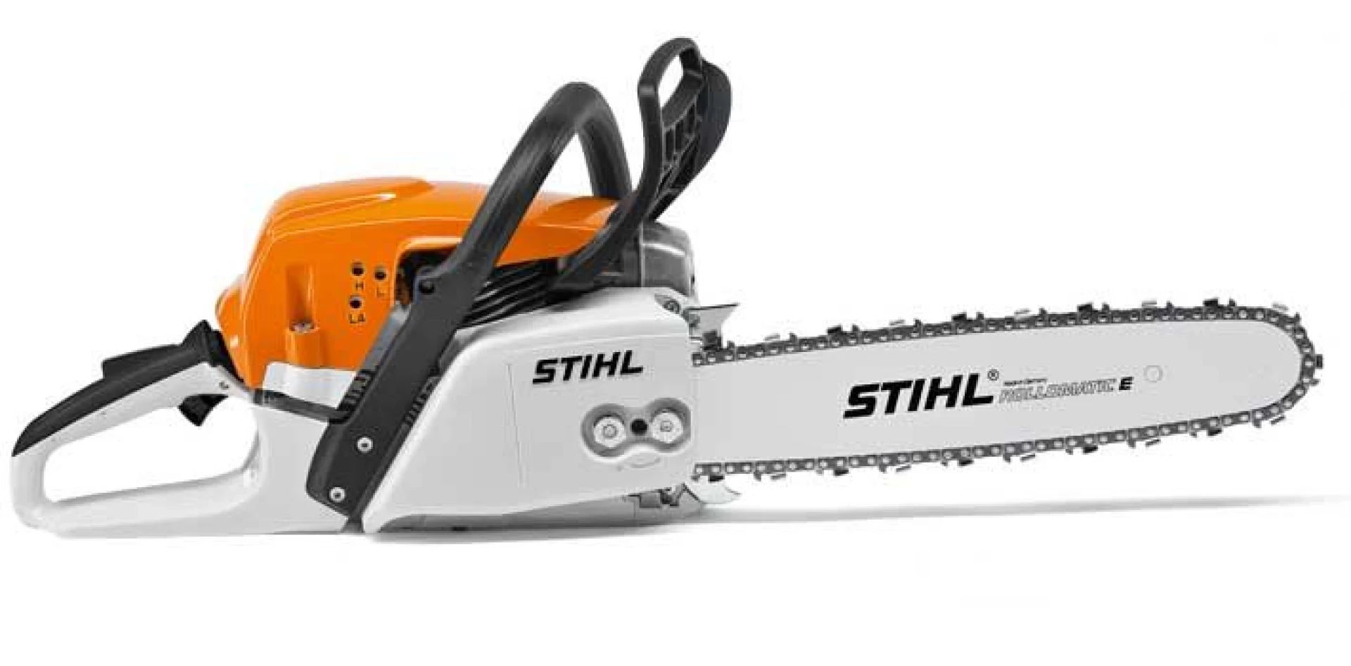 MOTORNA PILA MS 291,R 40 cm 3/8 1,6