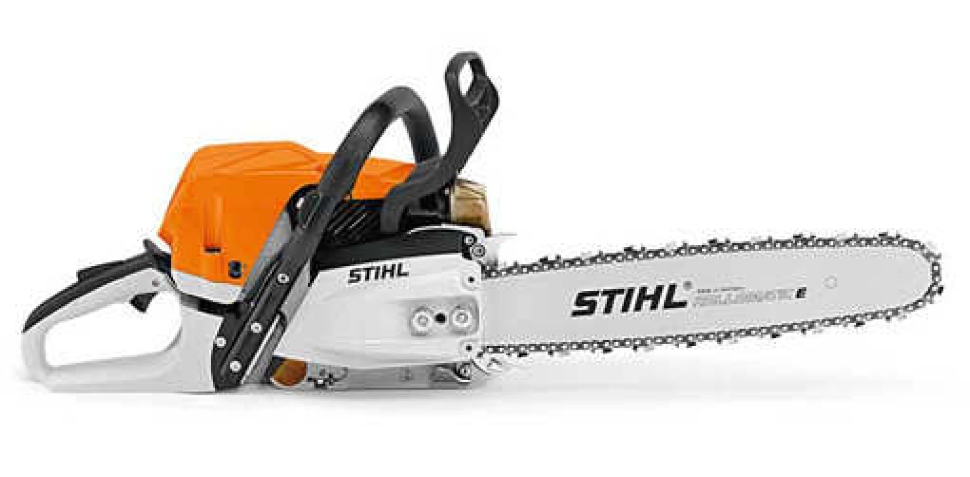 MOTORNA PILA MS 462, SL 50 cm 3/8 1,6