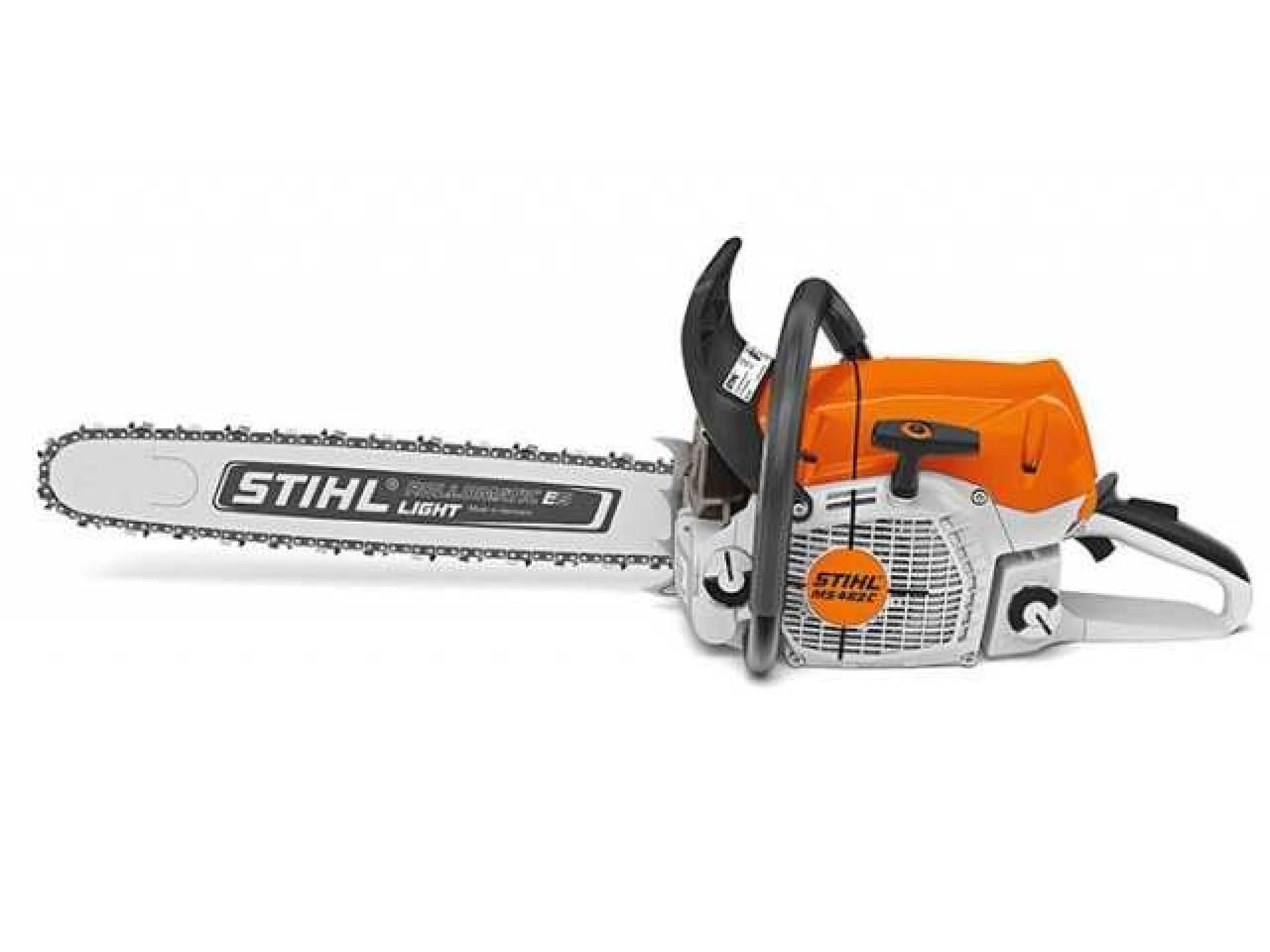 MOTORNA PILA MS 462, SL 50 cm 3/8 1,6 - Slika 2