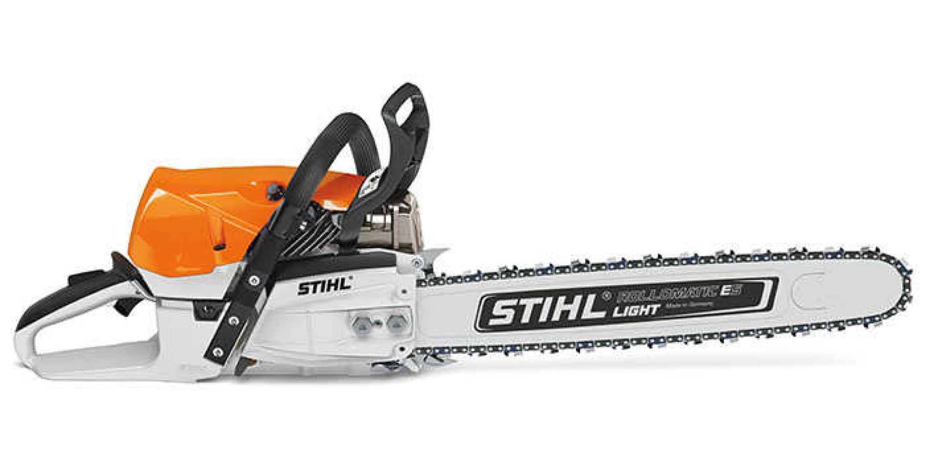 MOTORNA PILA MS 462, SL 50 cm 3/8 1,6 - Slika 3