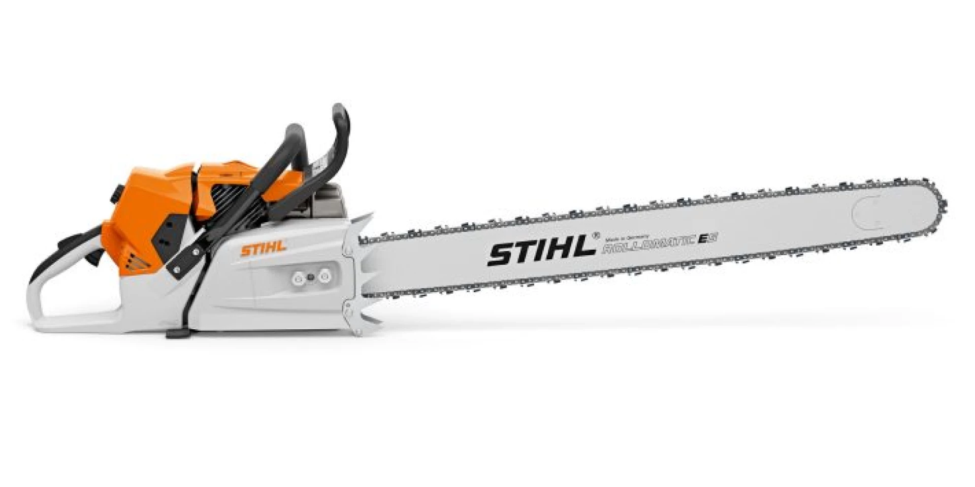MOTORNA PILA MS 881, 63 cm 404 1,6