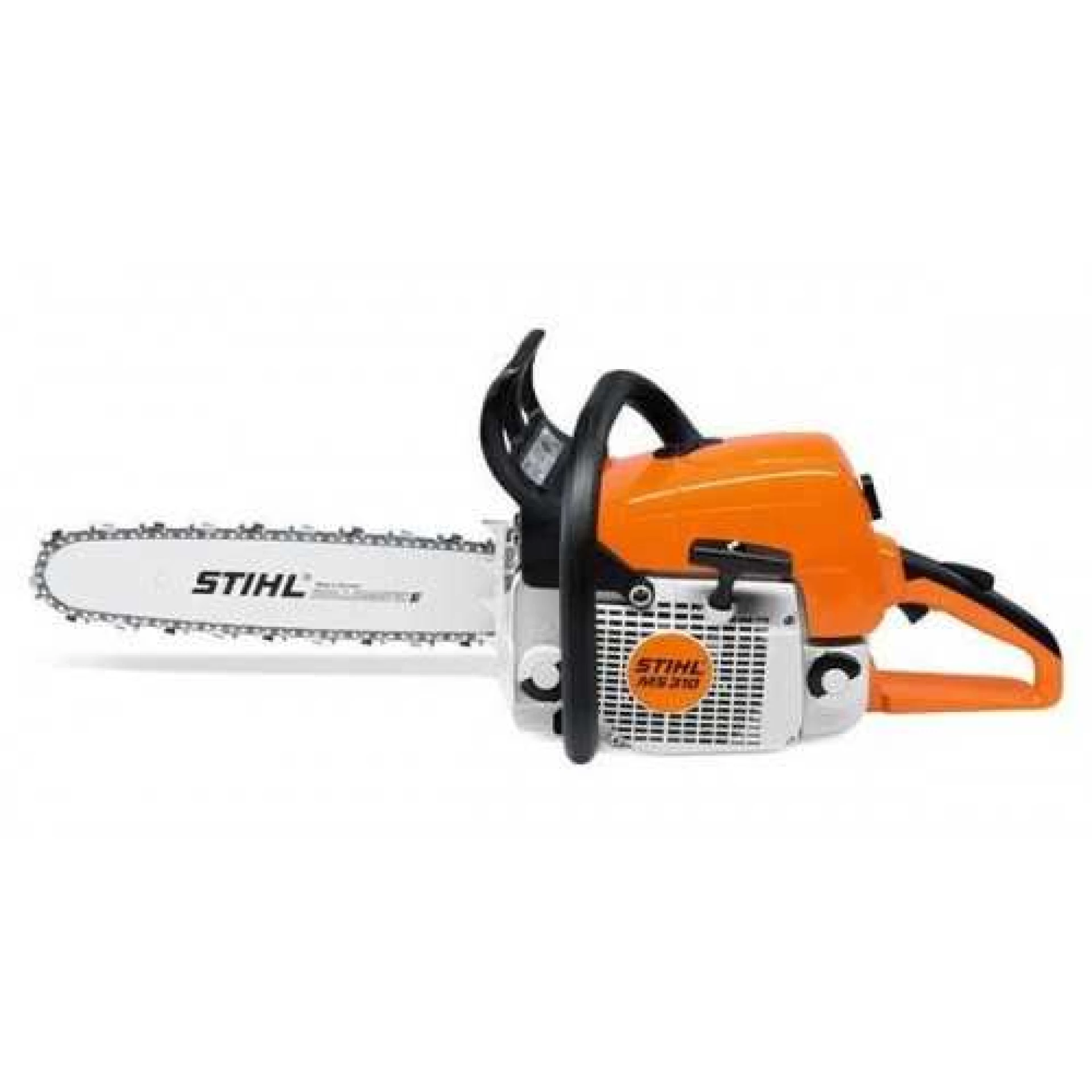 Motorna pila STIHL MS 310, R 45 cm 3/8  - Slika 2