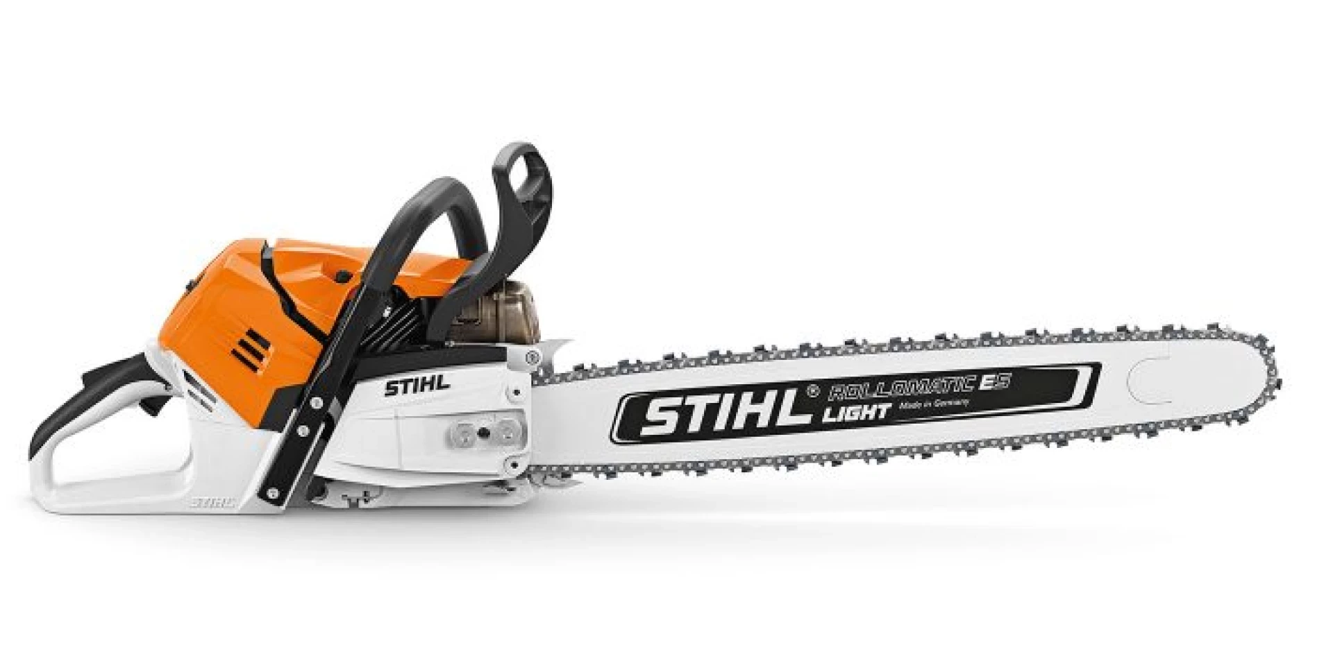 MS 500i, RS, 50 cm