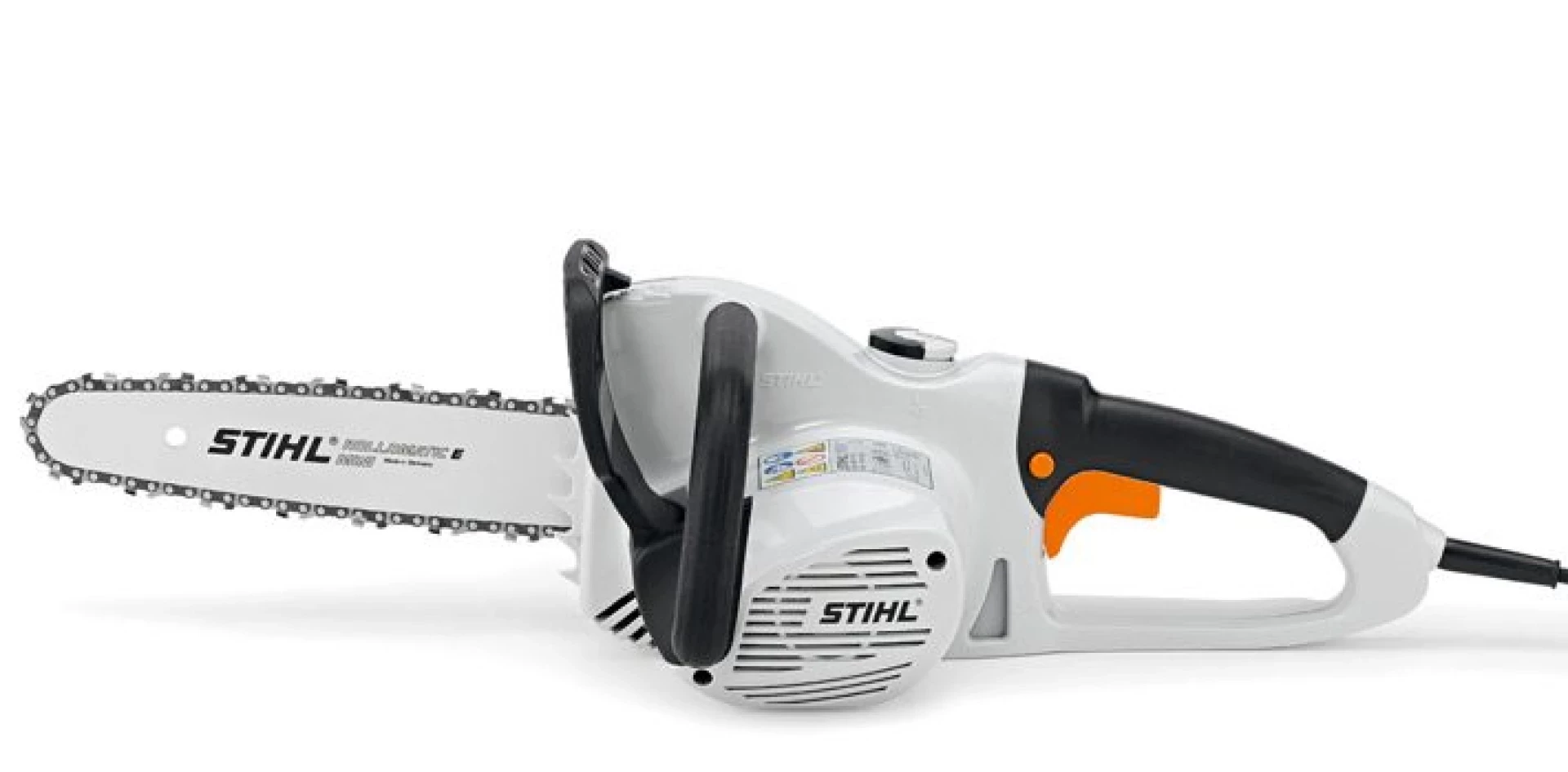 MSE 170 C-Q , 30cm /12 - Slika 2