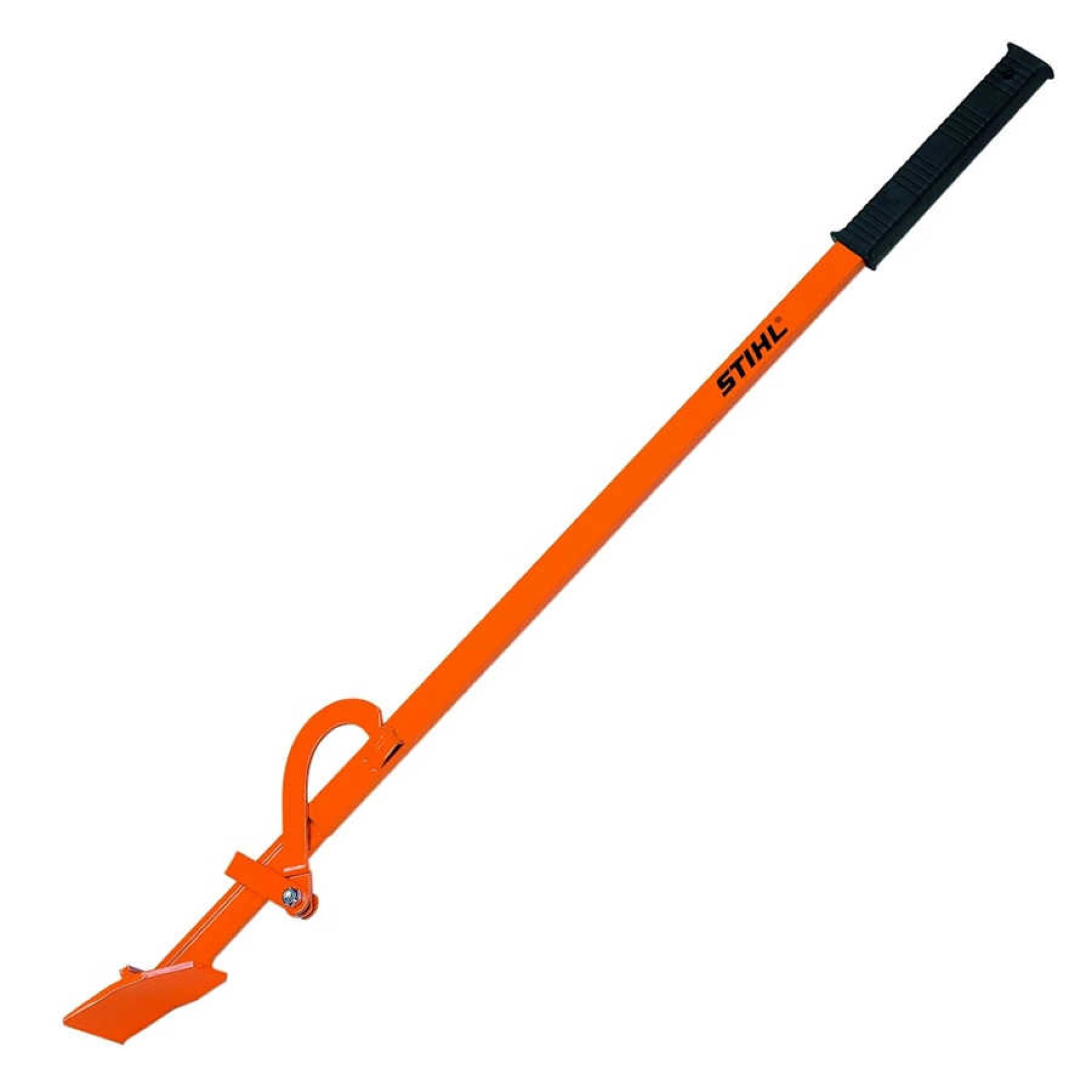 NATEGAČA VELIKA 130 cm / 3,400 g