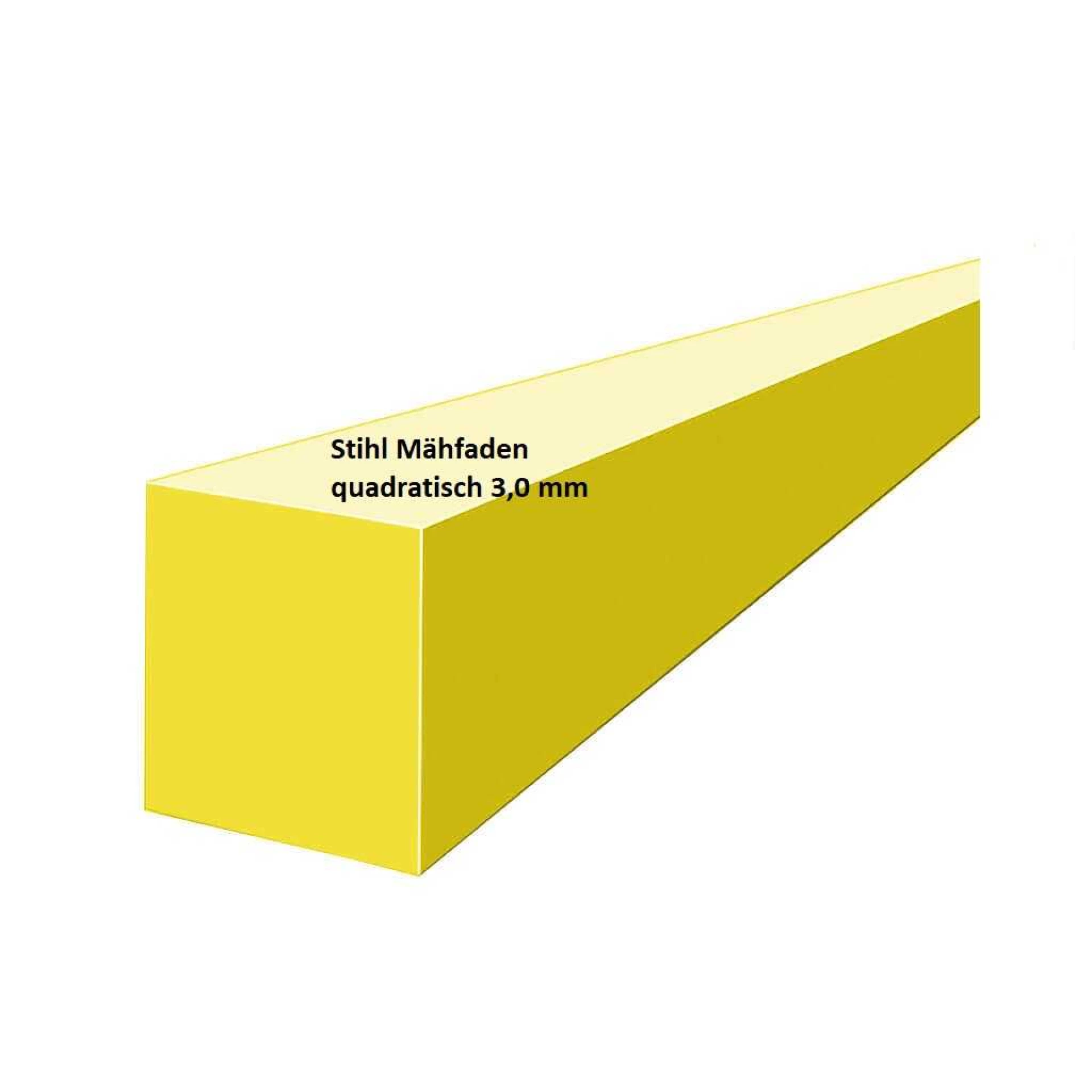 NIT 3MM X 55M KVADRATNA - Slika 2