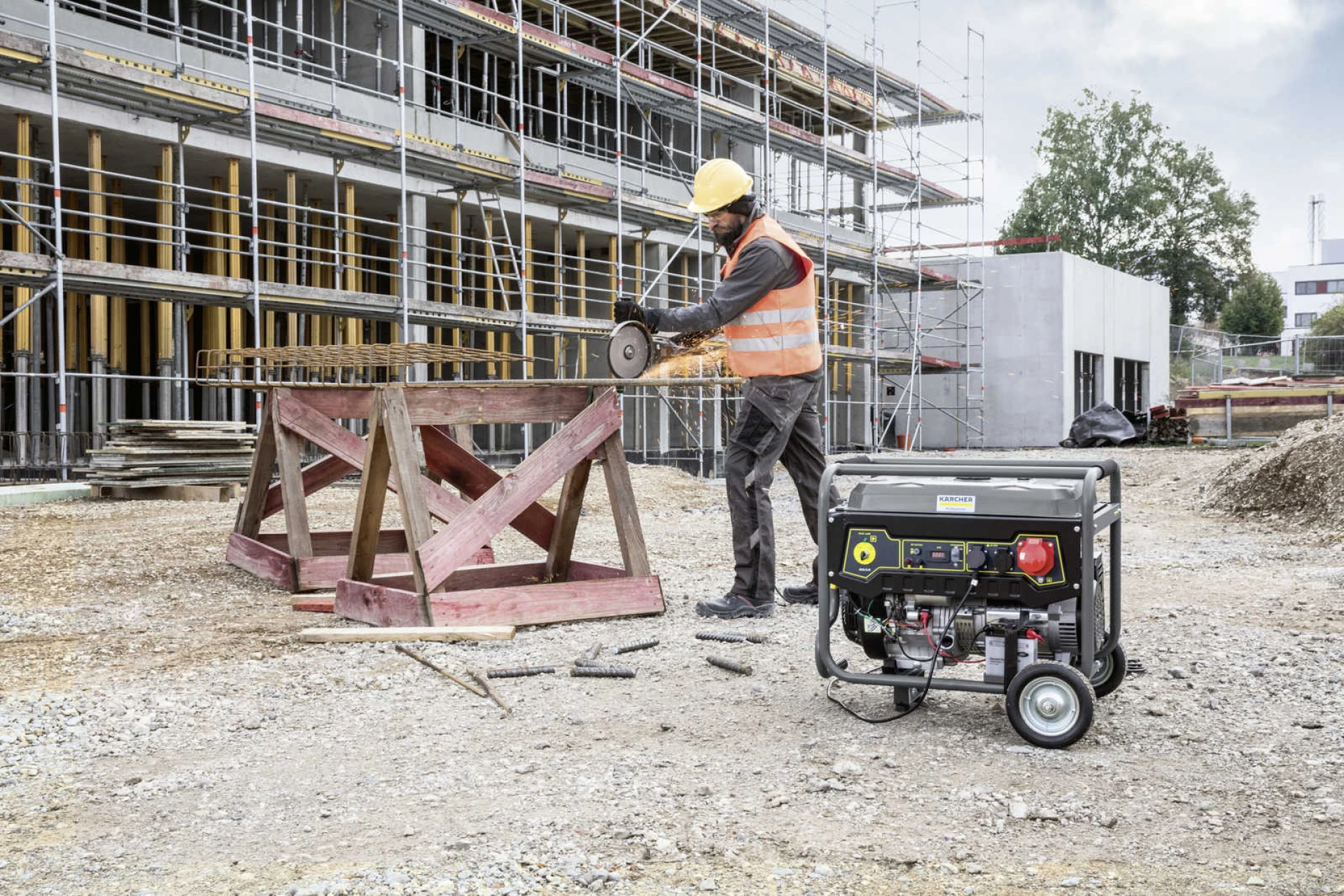 PGG 3/1 - Slika 4