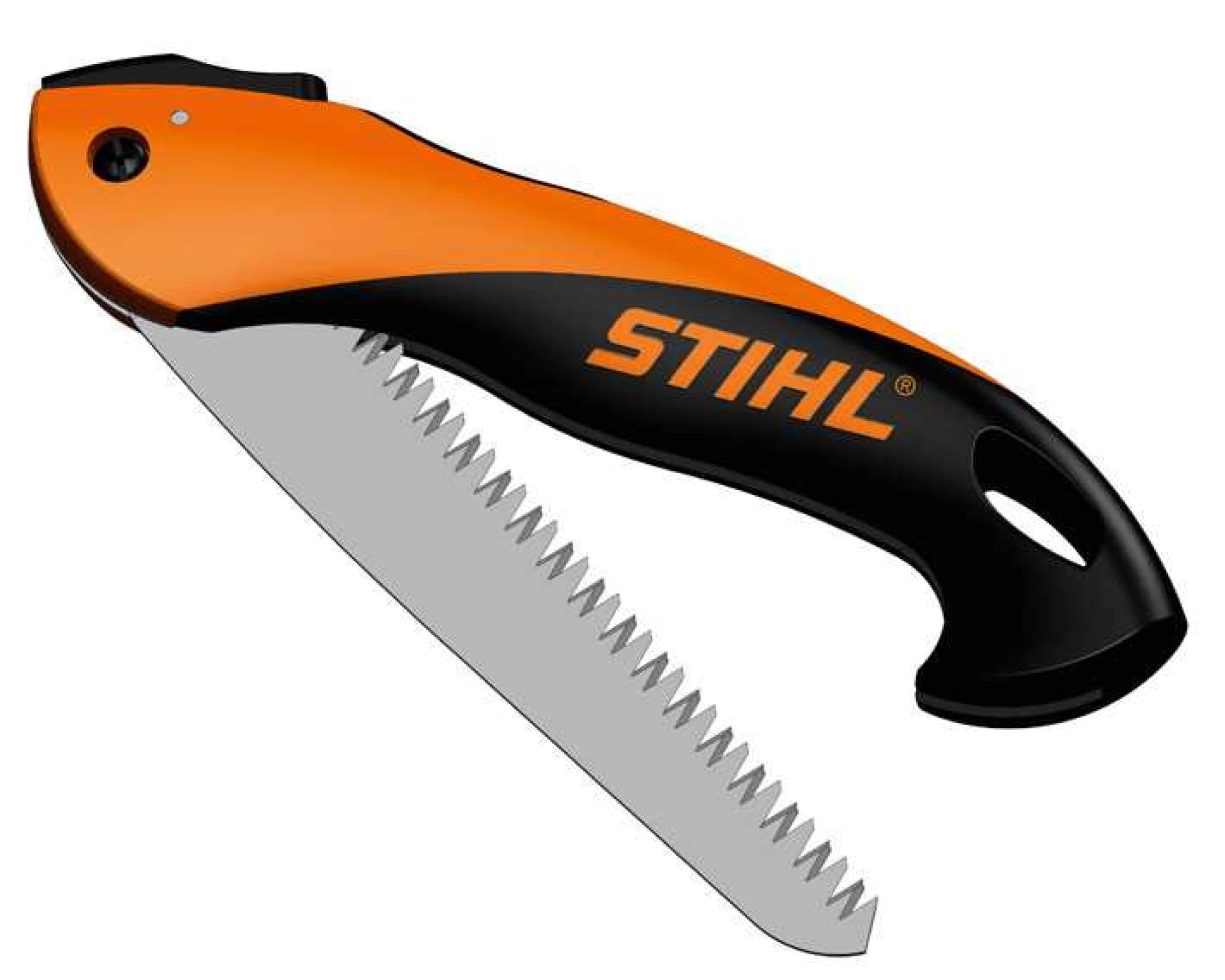 PREKLOPIVA PILA Folding saw PR 16, 16 cm