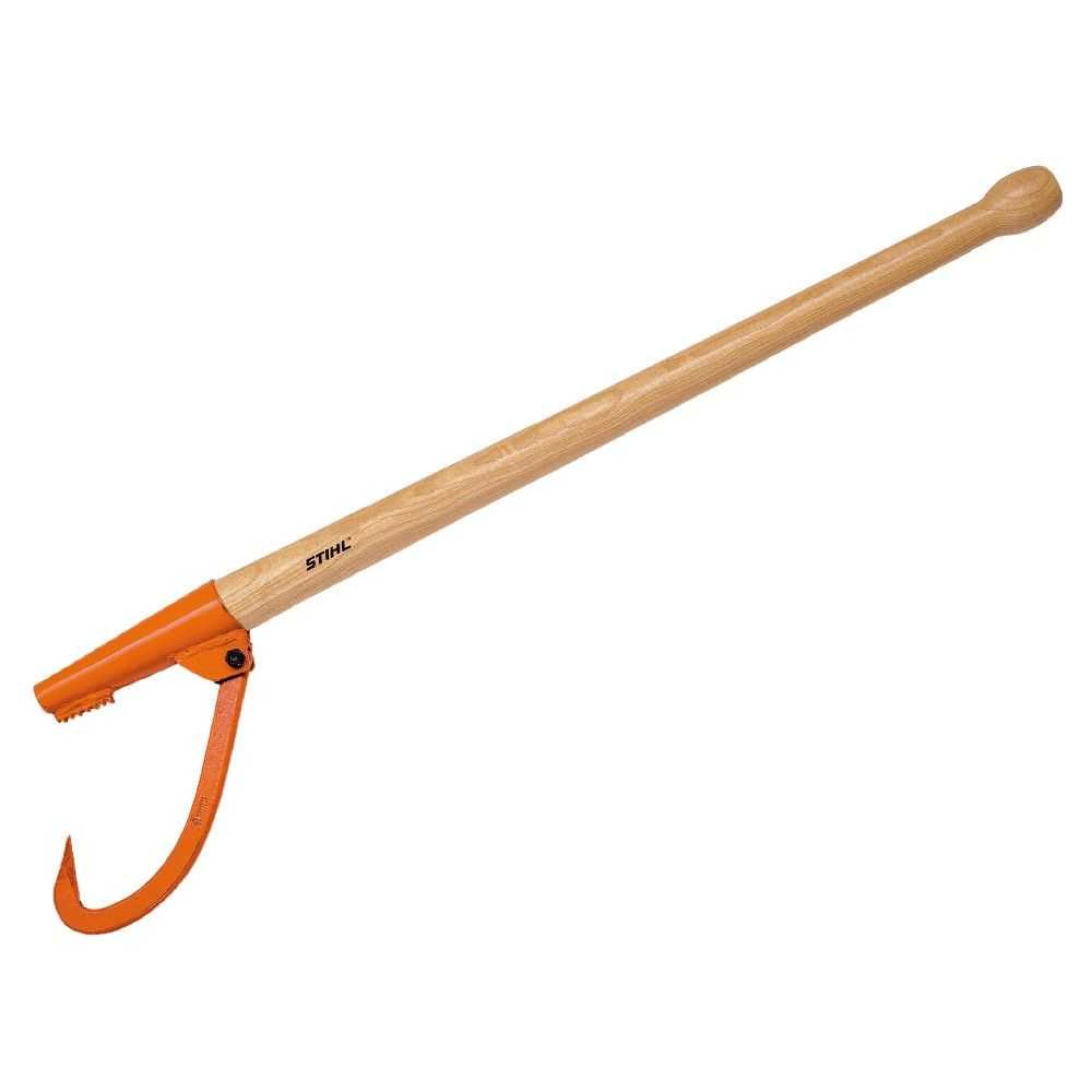 PREKRETNA KUKA ZA TRUPCE 3,600 g