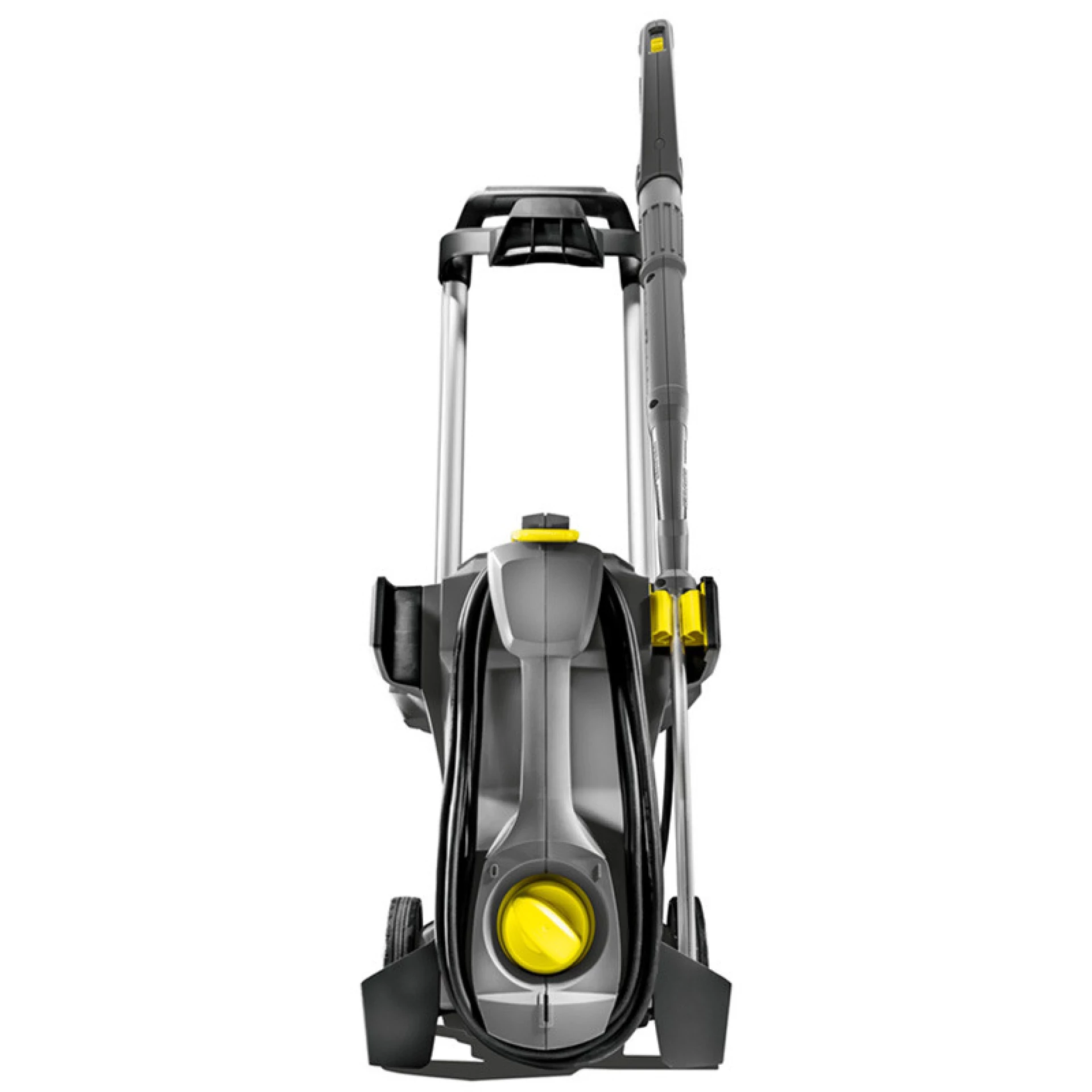 PRO HD 400 *EU - Slika 2