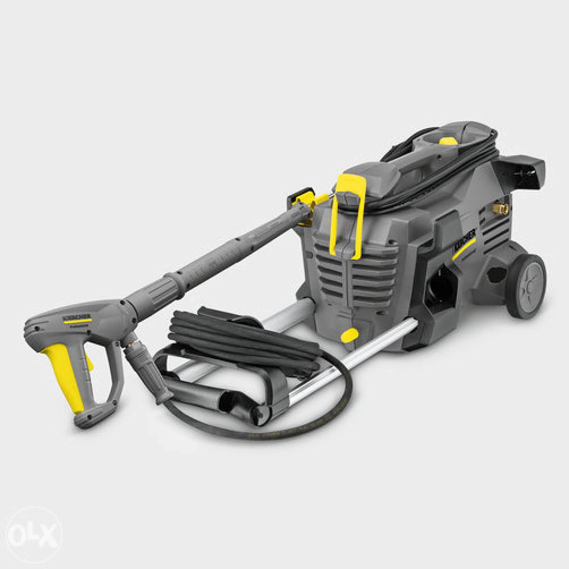 PRO HD 400 *EU - Slika 4
