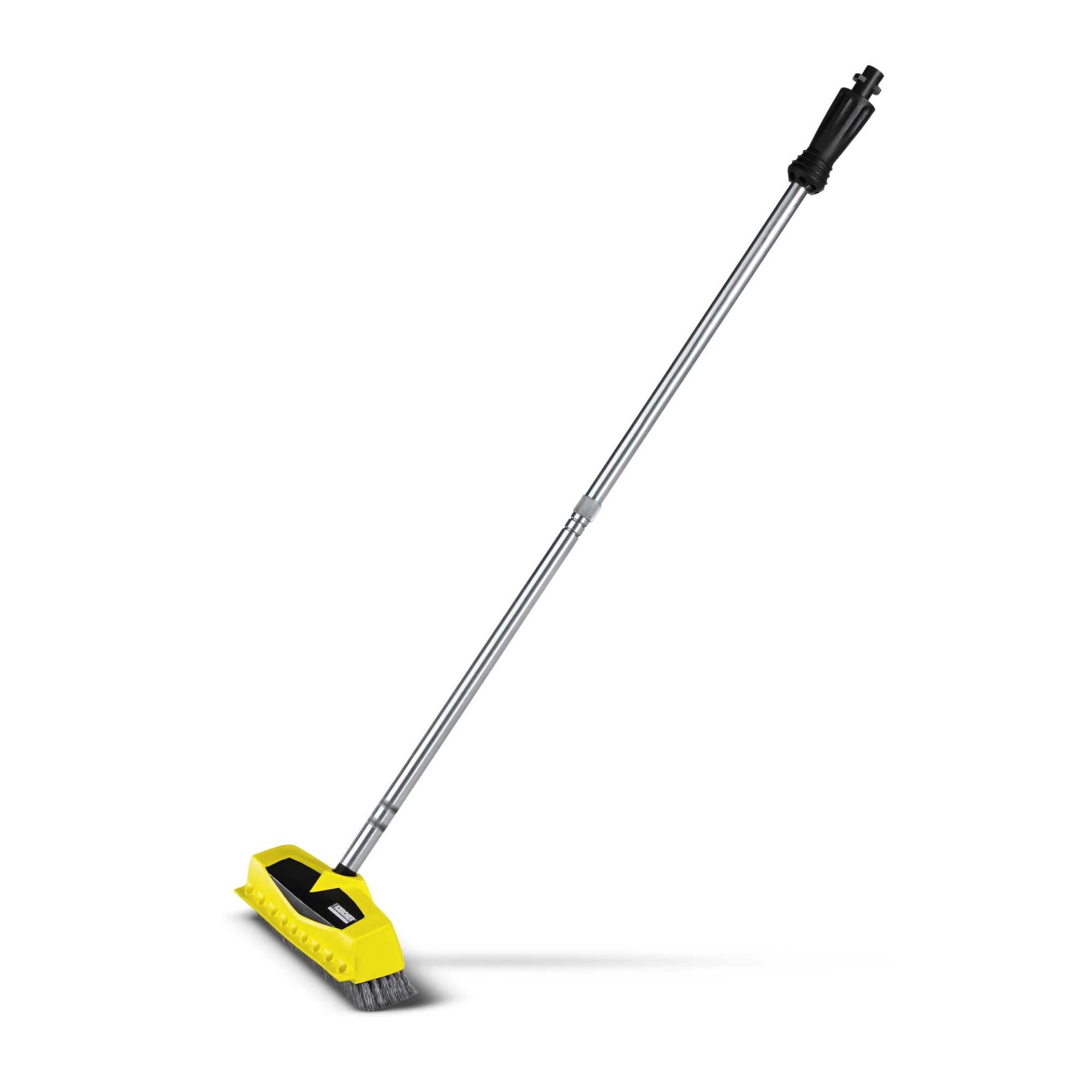 PS 40 power swab površinski čistač