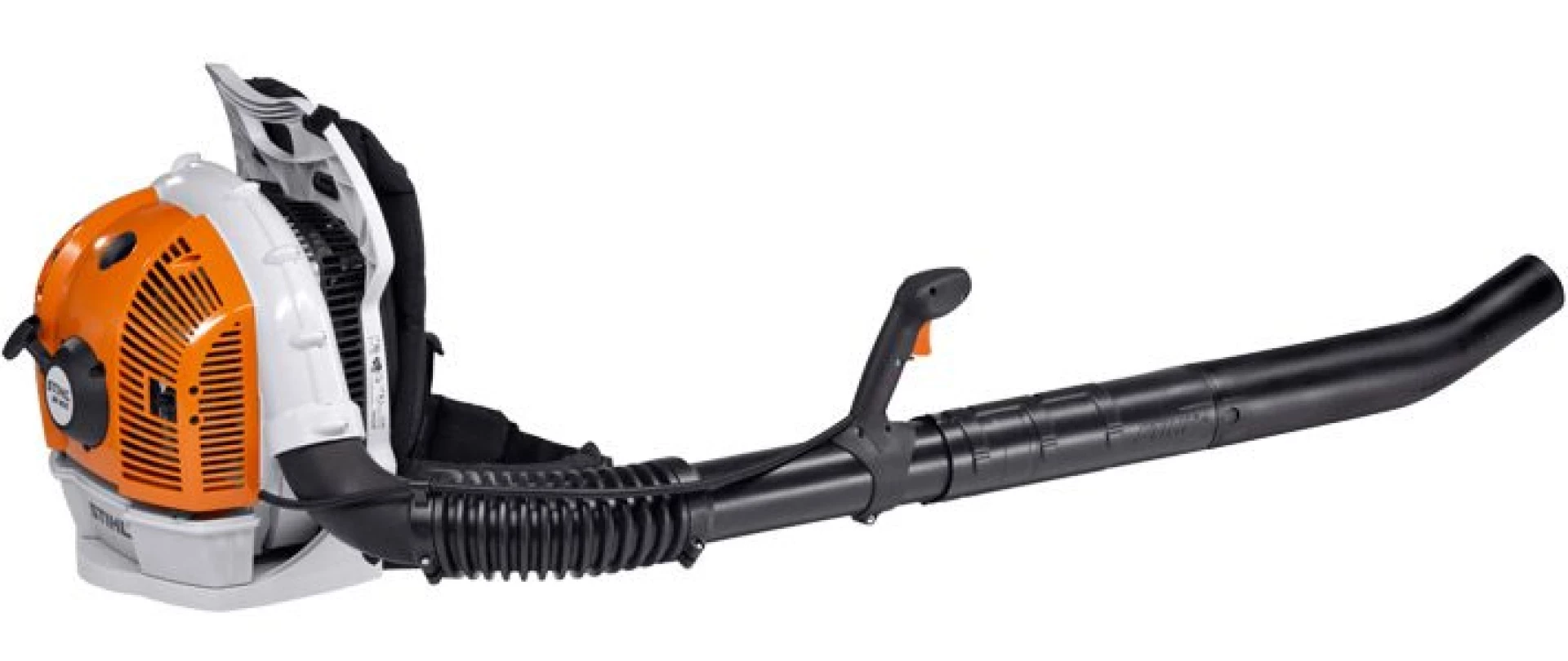 PUHAČ BR 600 STIHL