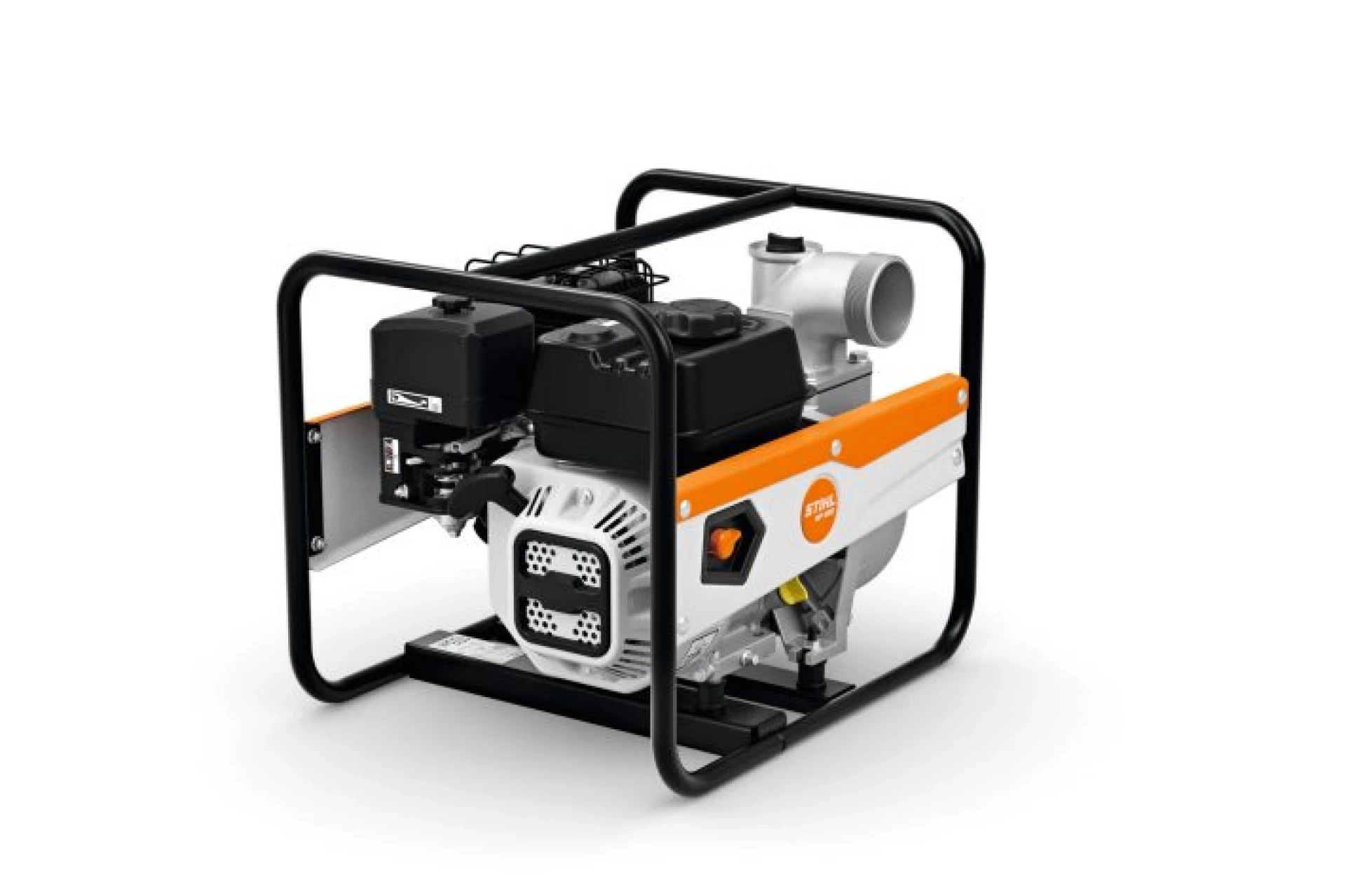 PUMPA ZA VODU WP 600