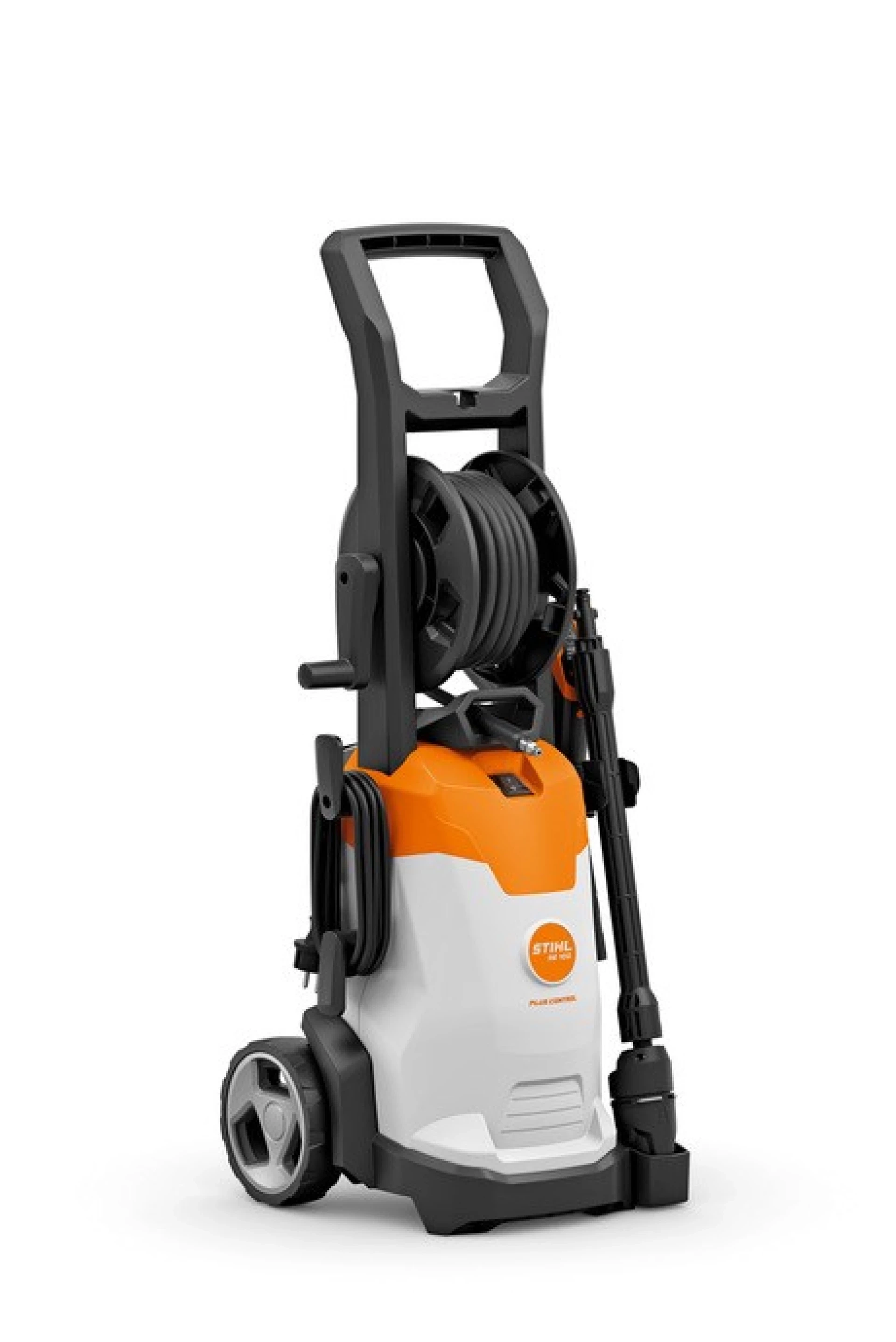 RE 100 PLUS CONTROL  - Slika 3