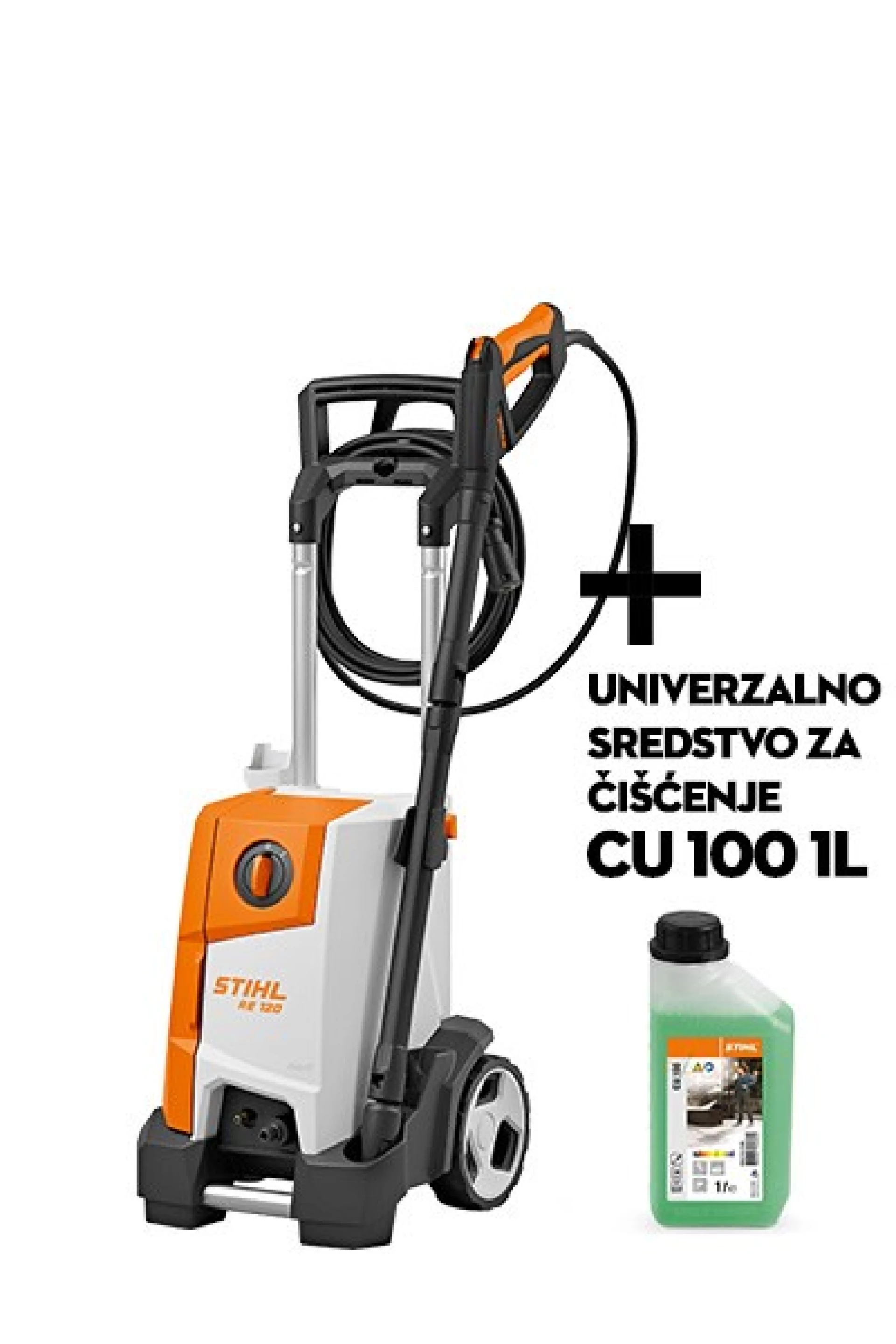 RE 120