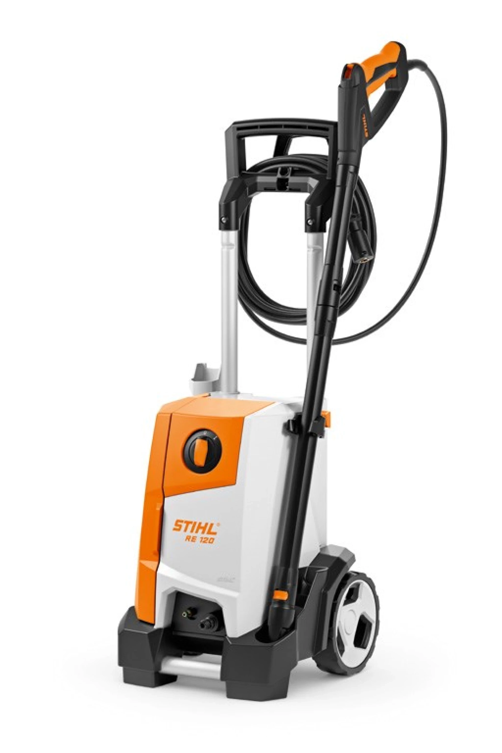 RE 120 - Slika 2