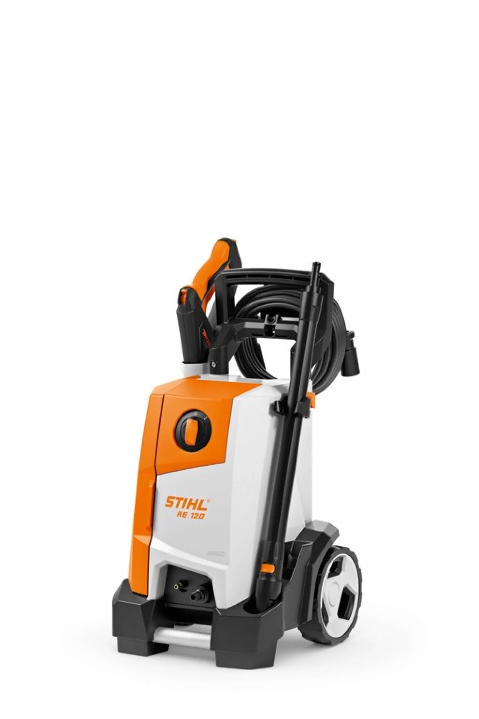 RE 120 - Slika 3