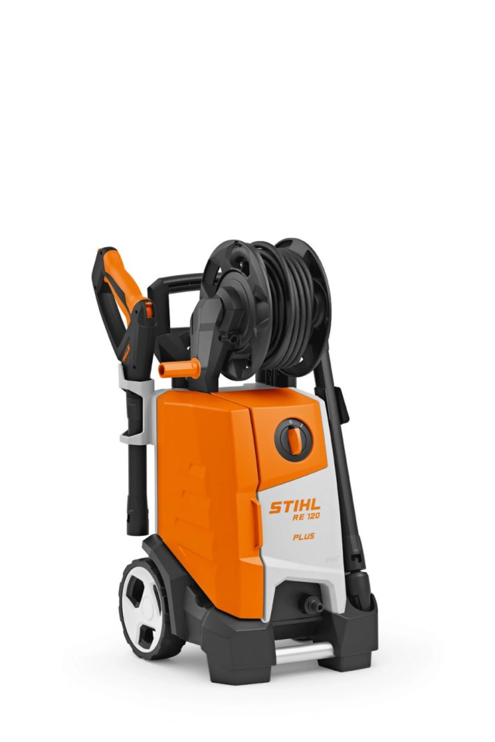 RE 120 PLUS - Slika 3