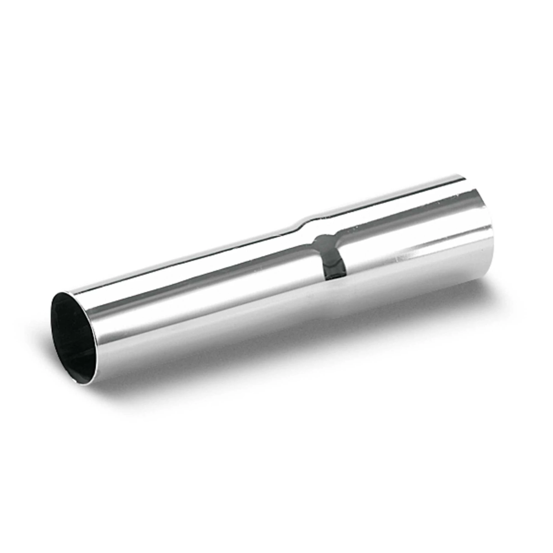 Redukcijski element s DN 35 na DN 32