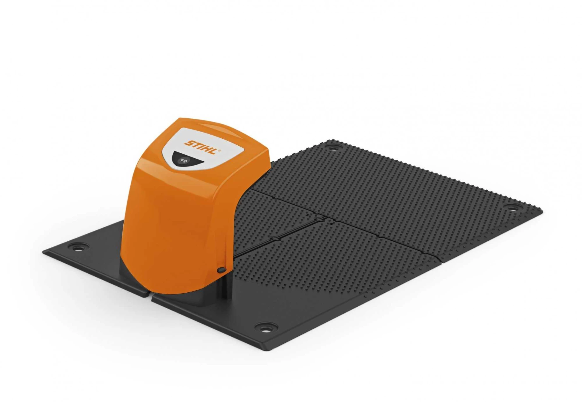 ROBOTSKA KOSILICA RMI 422  - Slika 3
