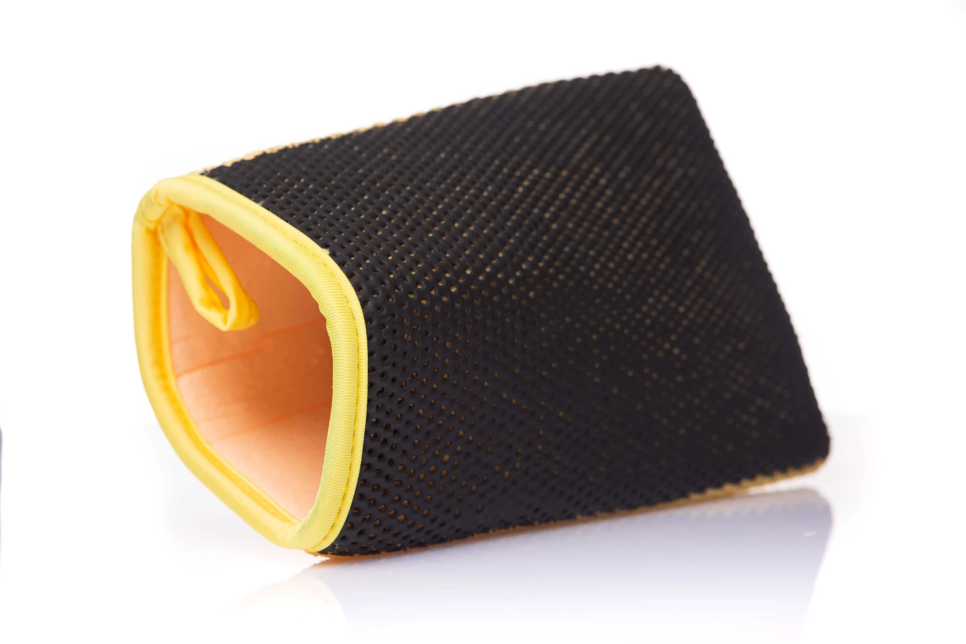 Rukavica sa polymer slojem CLAY MITT - Slika 2