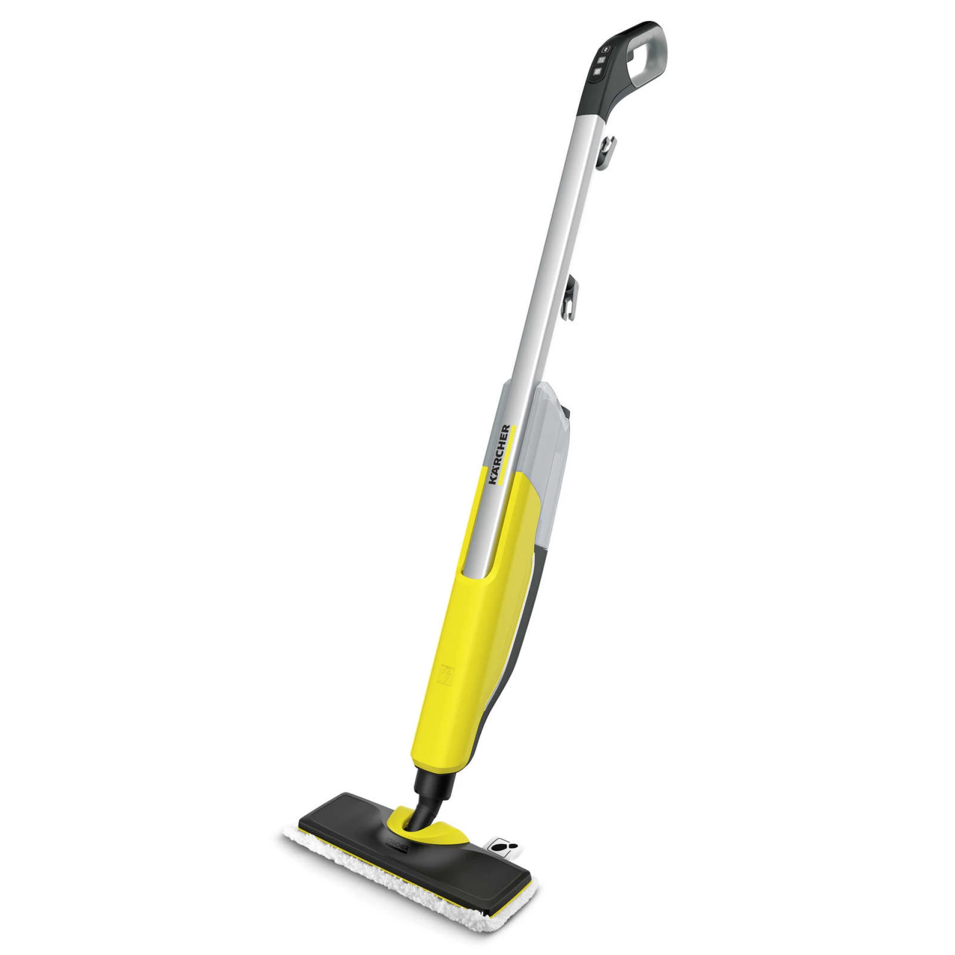 SC 2 Upright EasyFix uklanja do 99,999% koronavirusa i drugih bakterija