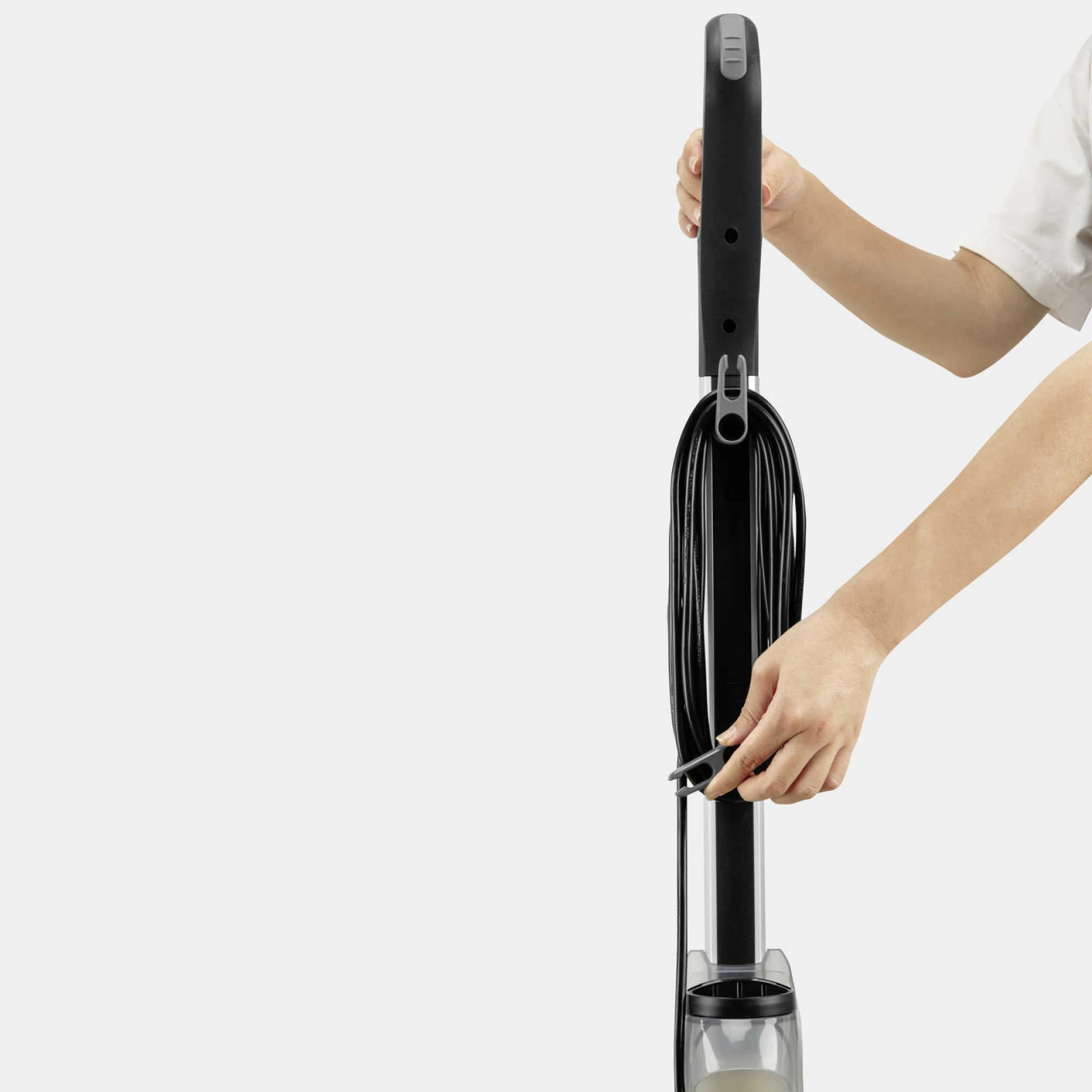 SC 2 Upright EasyFix uklanja do 99,999% koronavirusa i drugih bakterija - Slika 2
