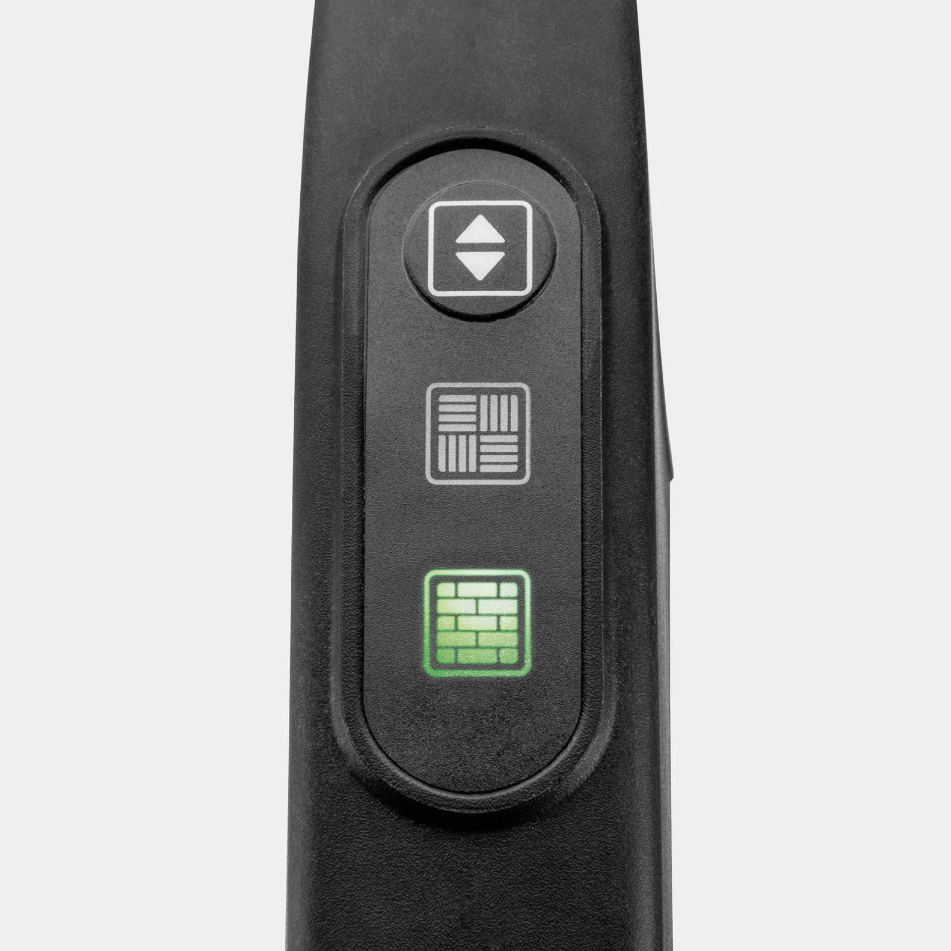SC 2 Upright EasyFix uklanja do 99,999% koronavirusa i drugih bakterija - Slika 3