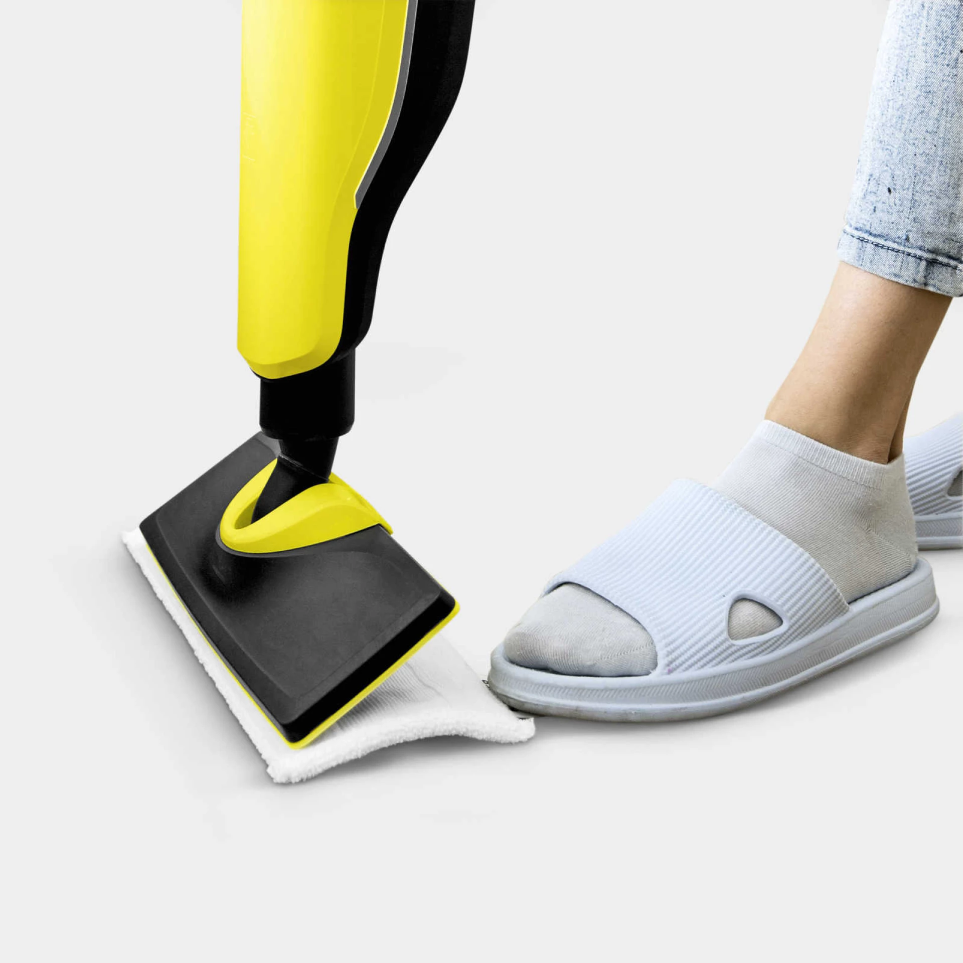 SC 2 Upright EasyFix uklanja do 99,999% koronavirusa i drugih bakterija - Slika 4