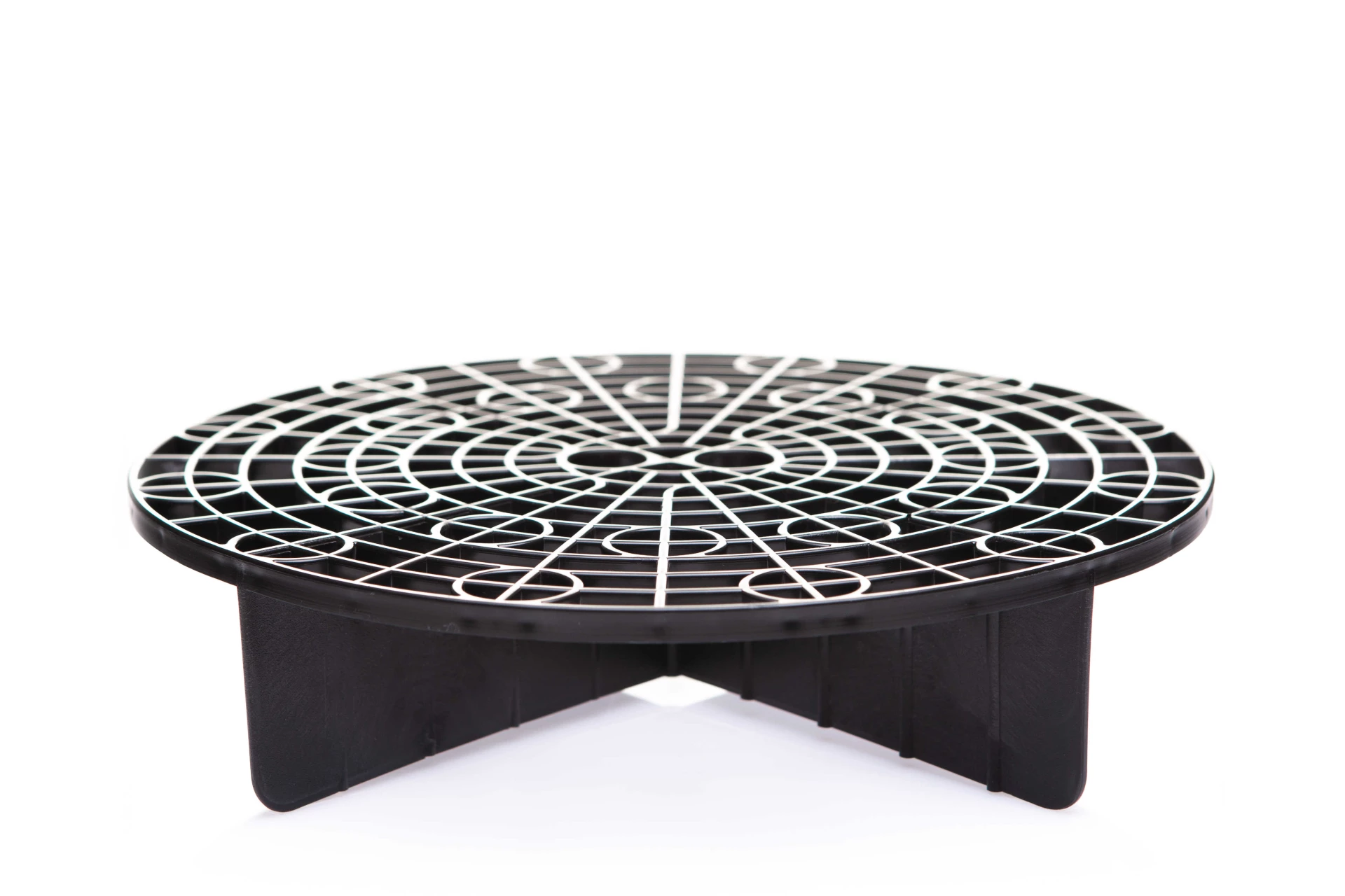 Seperator za kantu SEPARATOR Black