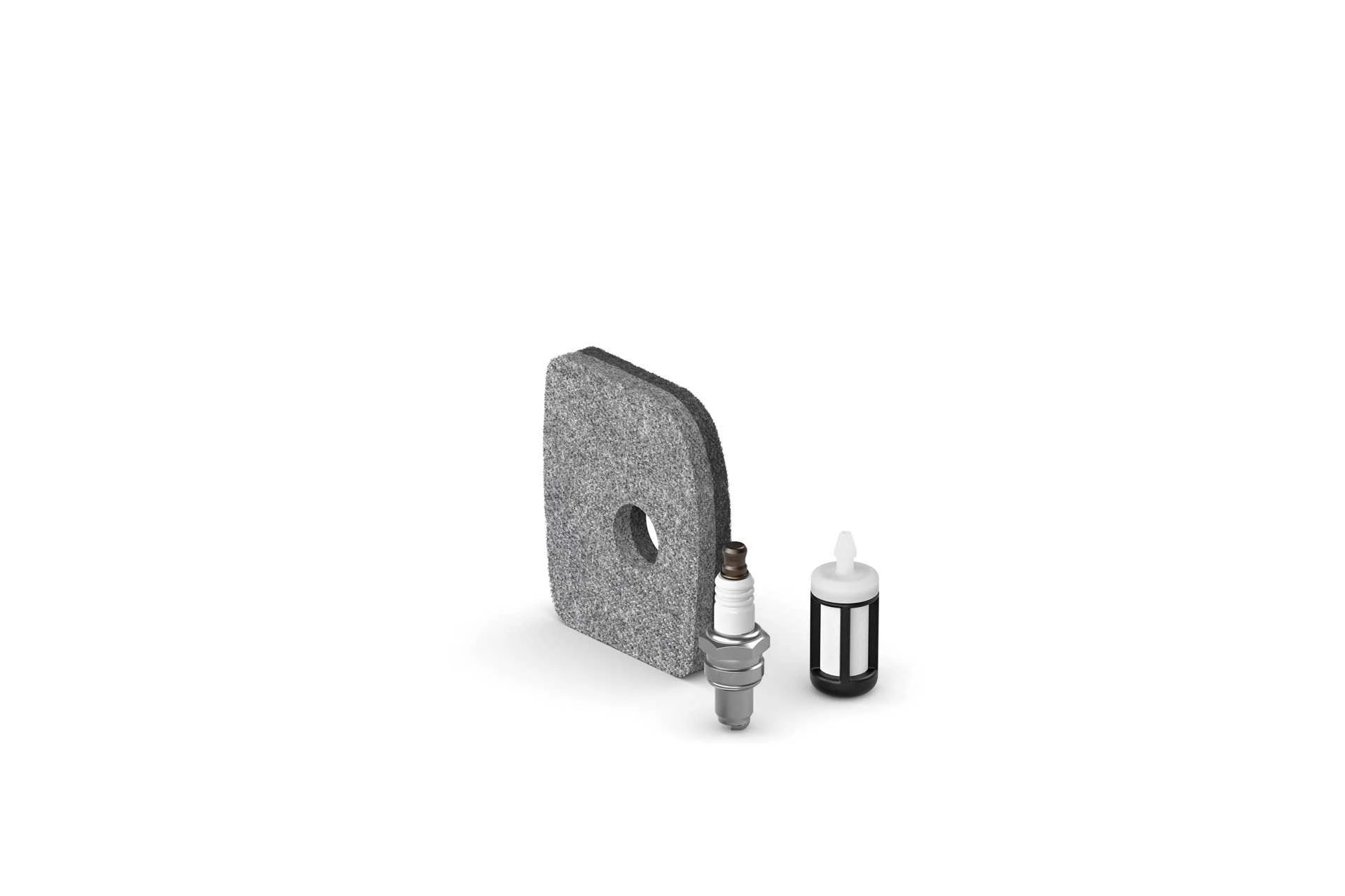 SERVISNI SET STIHL BG 56 - Slika 3