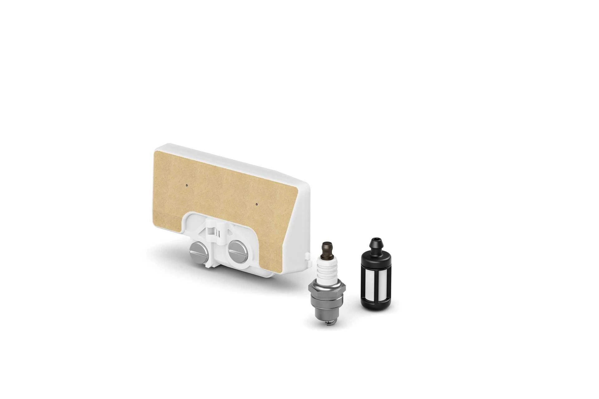 SERVISNI SET STIHL MS 290/MS 310 /MS 390 - Slika 3