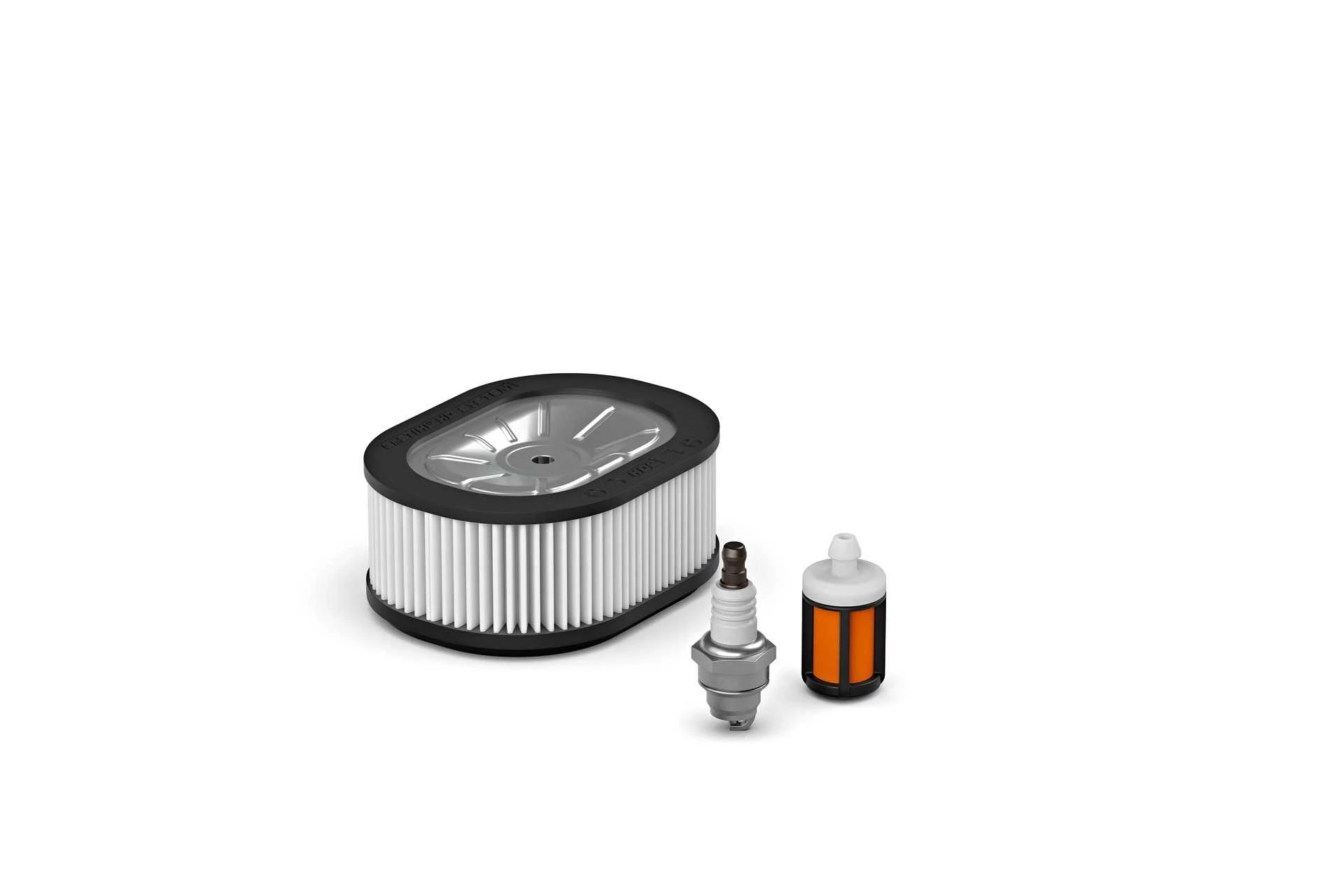 SERVISNI SET STIHL MS 440/ MS 650/ MS 660/MS 880 - Slika 3