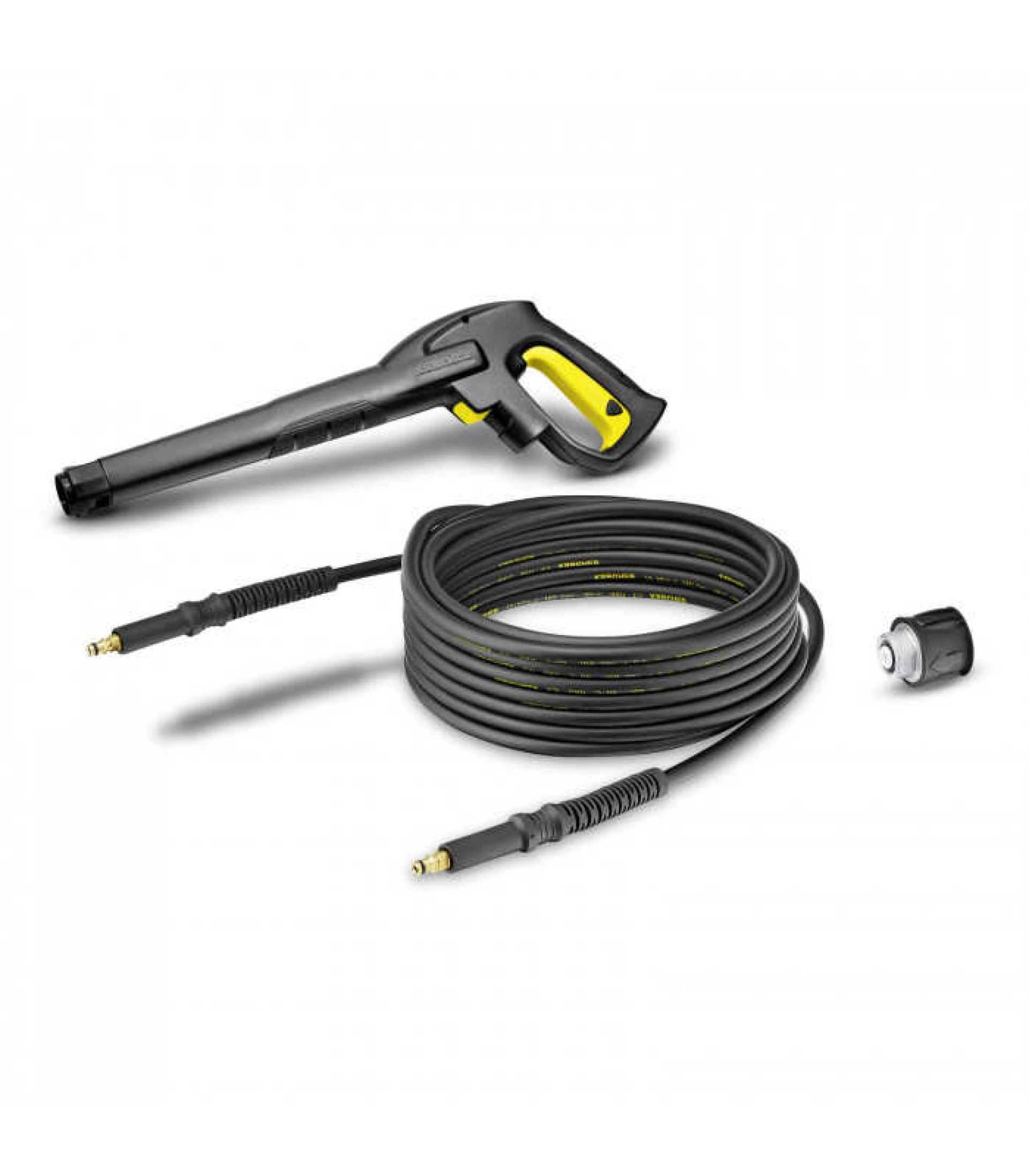 Set hidrauličnog crijeva HK 4  2.643-312.0