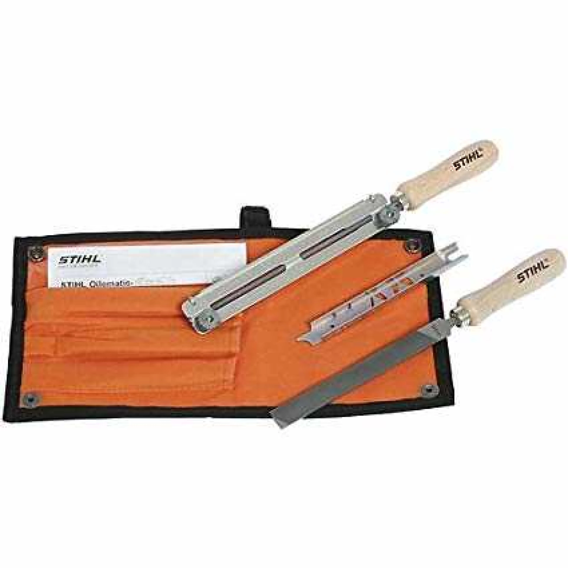 SET ZA OŠTRENJE 325" korak
